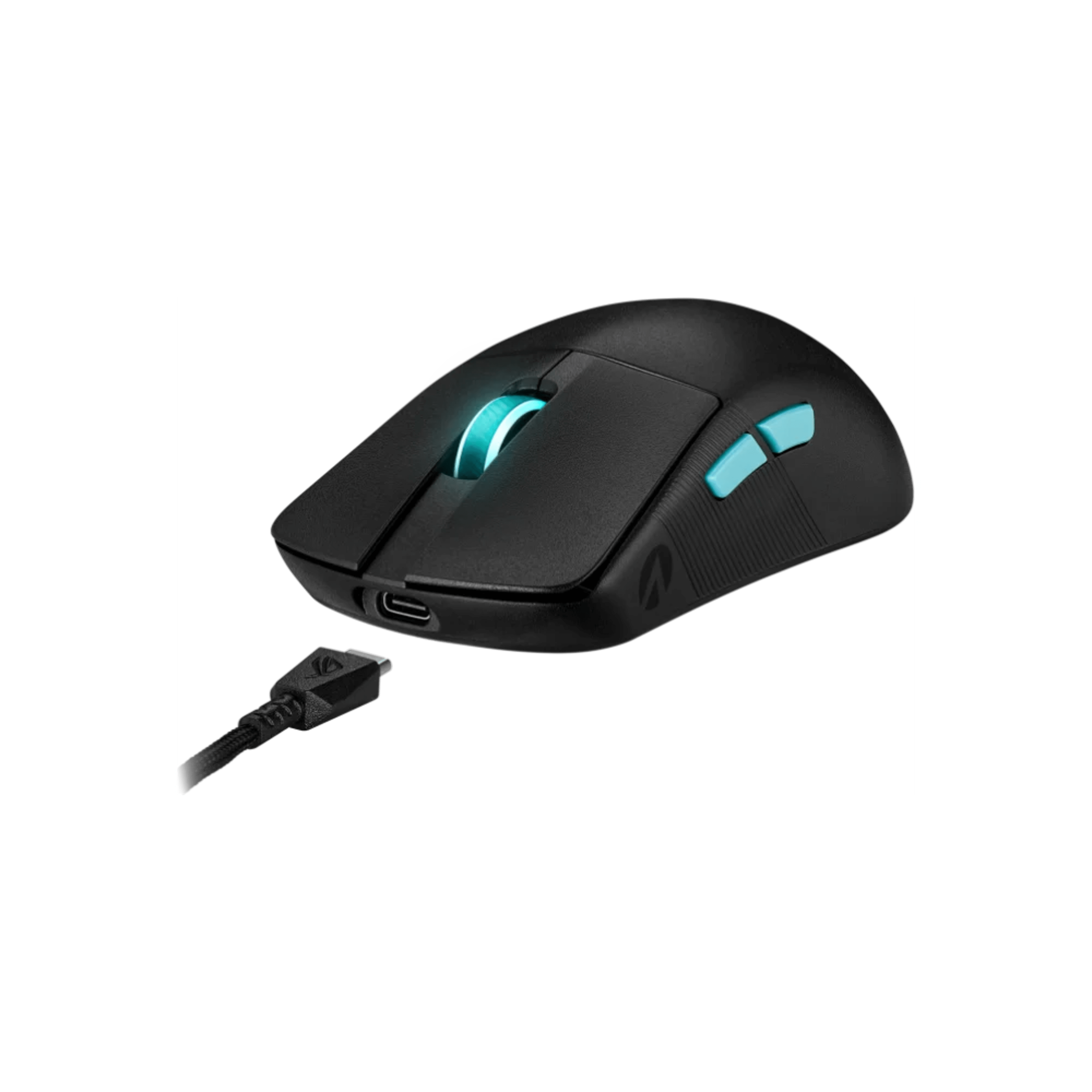ASUS P713 ROG HARPE ACE BLUETOOTH AIM LAB EDITION/BLK / WIRELESS 2 ASUS P713 ROG HARPE ACE BLUETOOTH AIM LAB EDITION/BLK / WIRELESS thumbnail 2