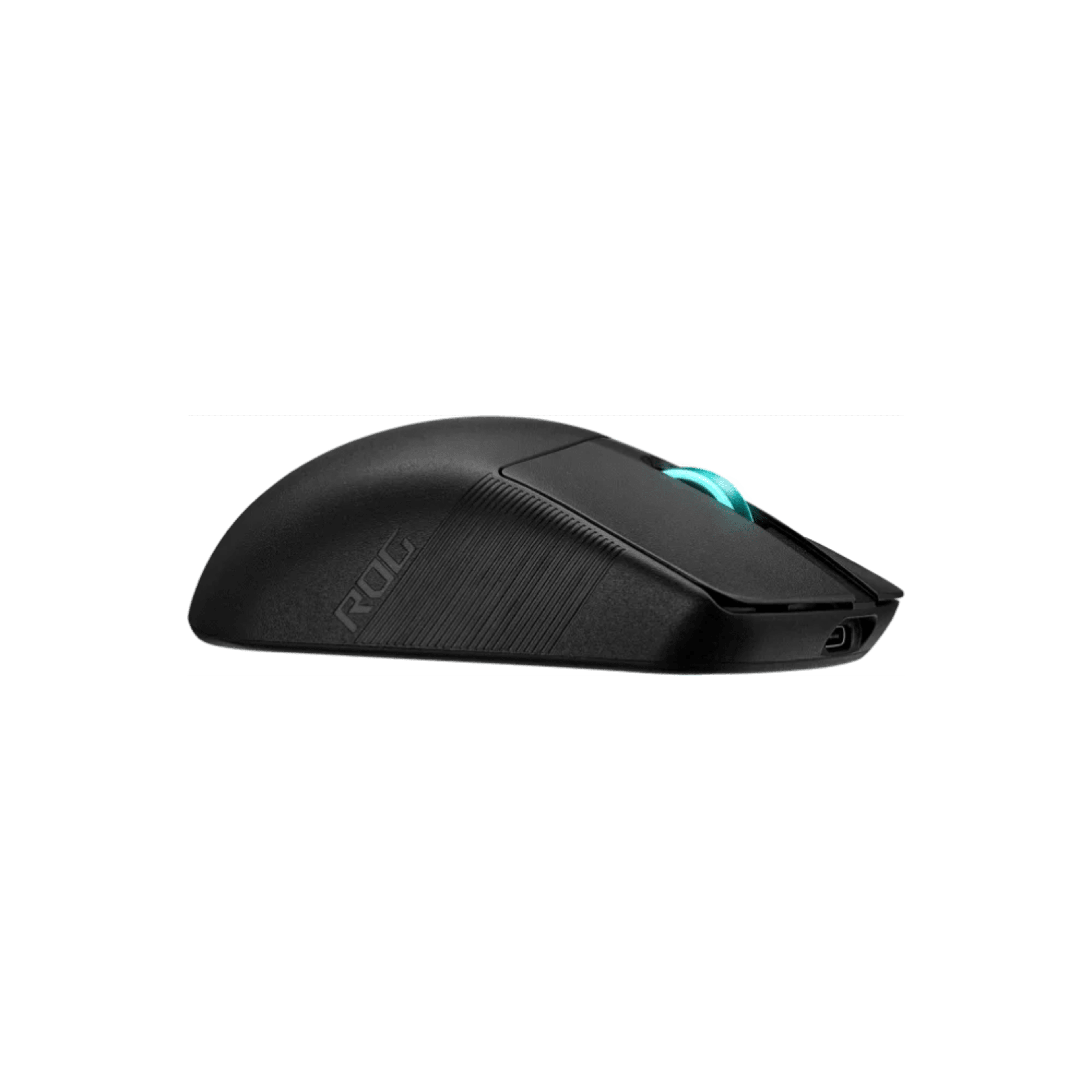 ASUS P713 ROG HARPE ACE BLUETOOTH AIM LAB EDITION/BLK / WIRELESS - Main Image ASUS P713 ROG HARPE ACE BLUETOOTH AIM LAB EDITION/BLK / WIRELESS - Main Image