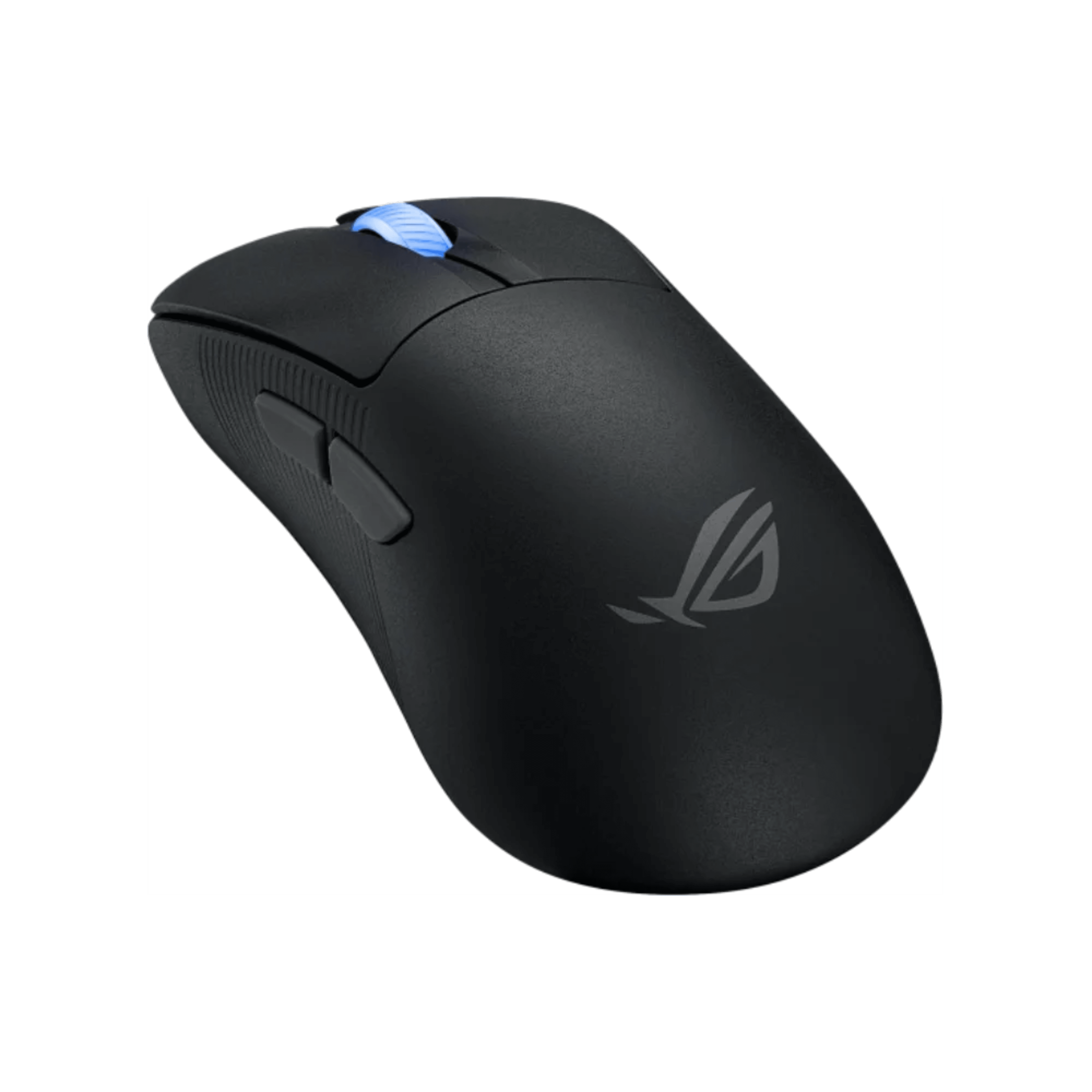 ASUS P714 ROG KERIS II WIRELESS ACE / BLACK  thumbnail 4