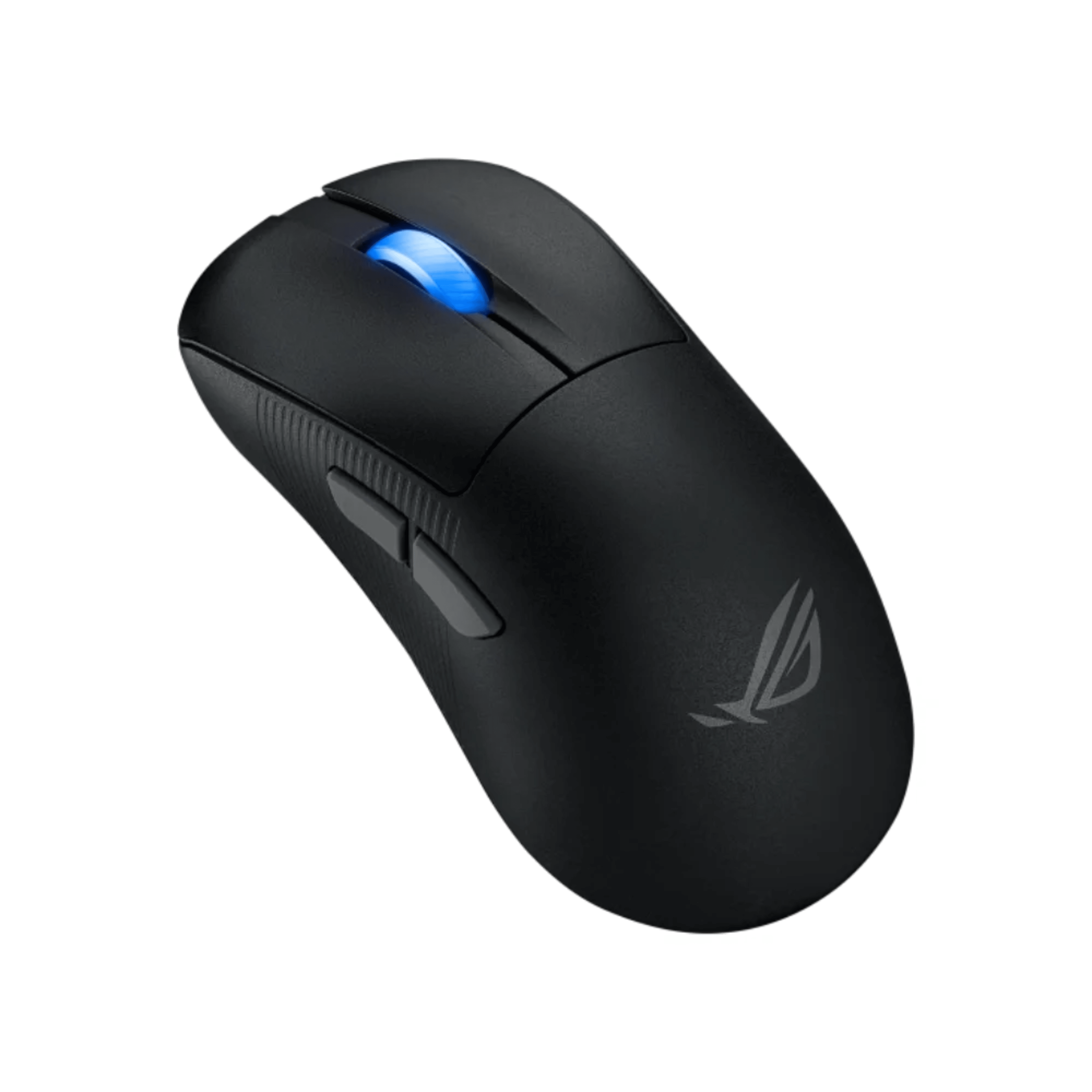 ASUS P714 ROG KERIS II WIRELESS ACE / BLACK  thumbnail 3