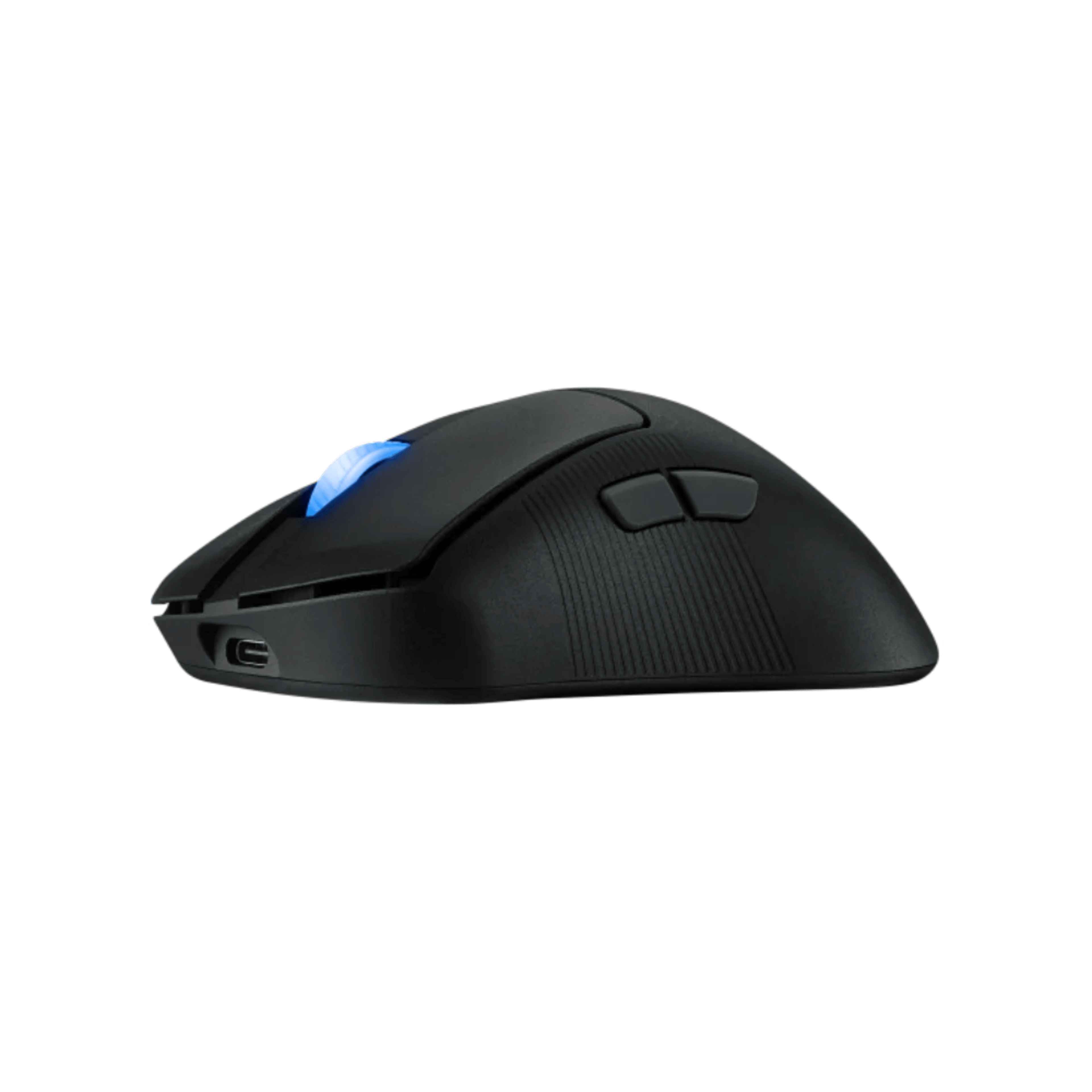 ASUS P714 ROG KERIS II WIRELESS ACE / BLACK  thumbnail 2
