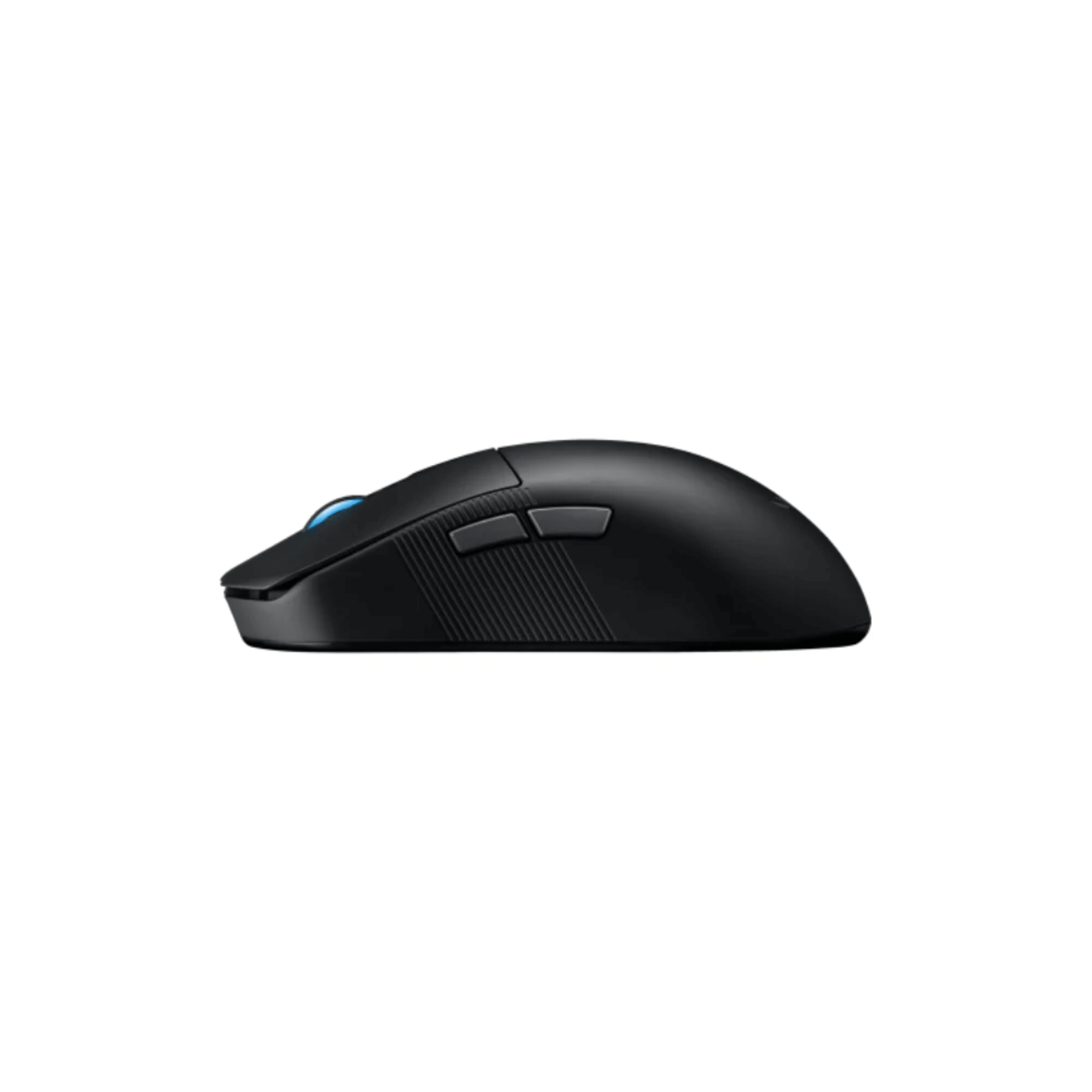ASUS P716 ROG HARPE ACE MINI / BLACK 3 ASUS P716 ROG HARPE ACE MINI / BLACK thumbnail 3