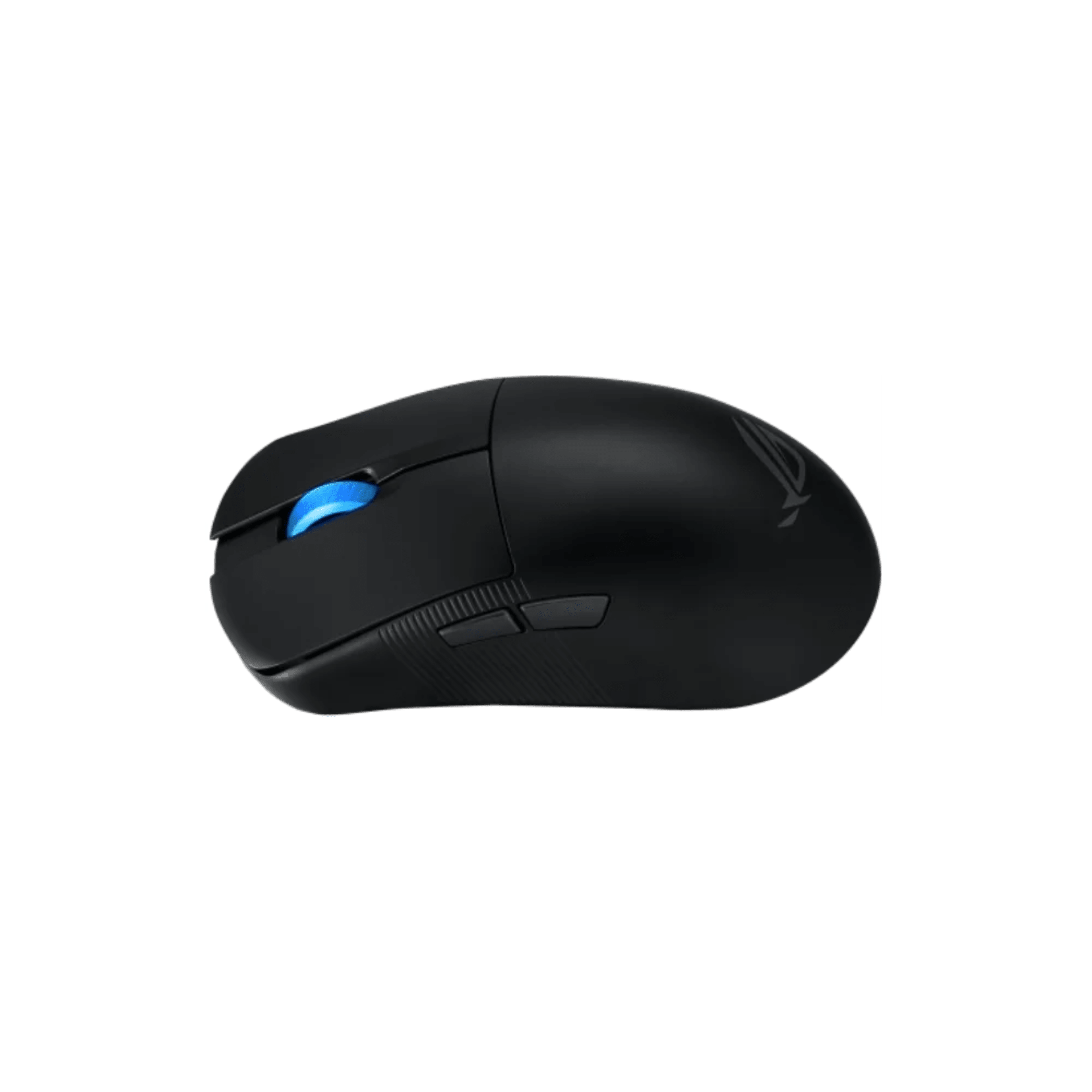 ASUS P716 ROG HARPE ACE MINI / BLACK 2 ASUS P716 ROG HARPE ACE MINI / BLACK thumbnail 2