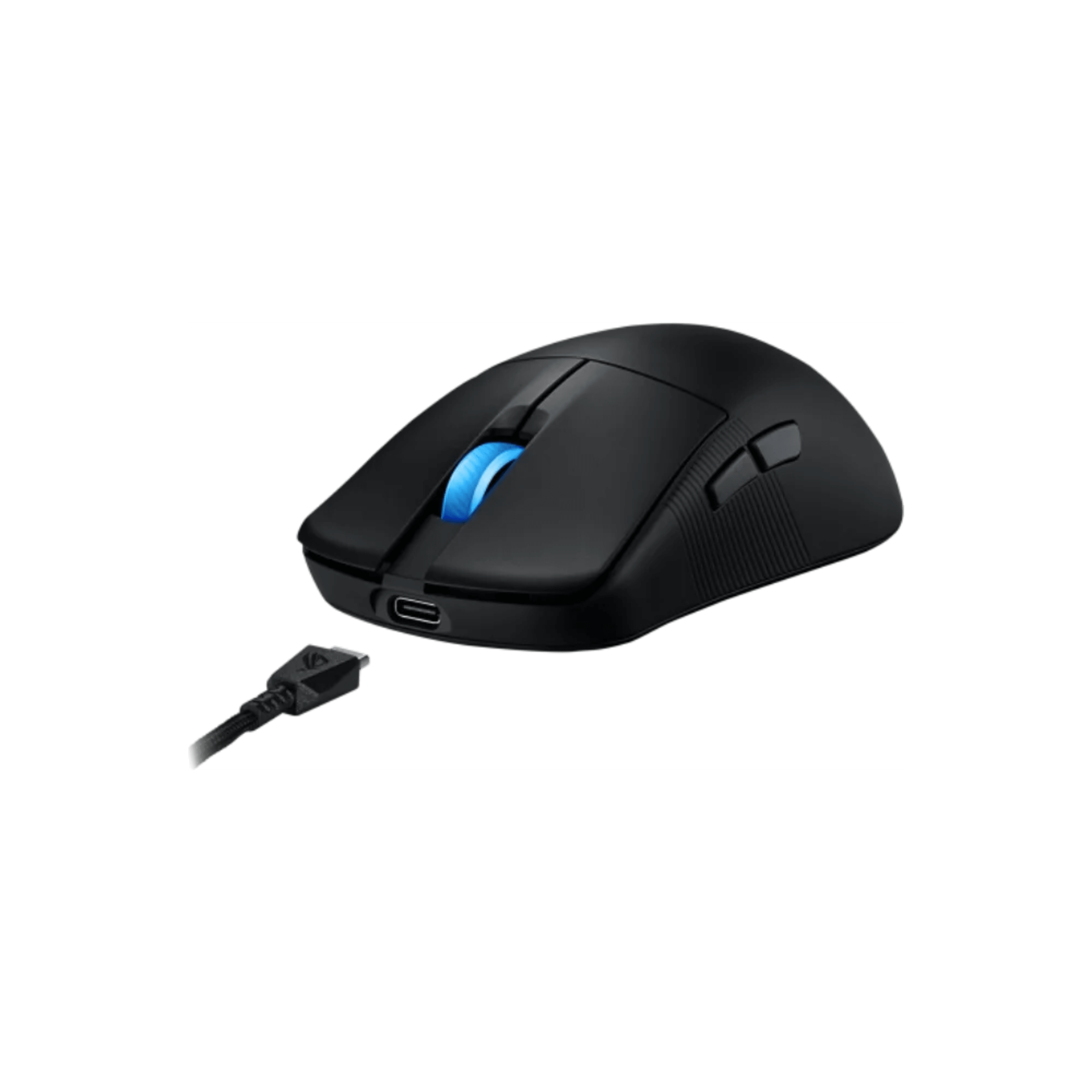 ASUS P716 ROG HARPE ACE MINI / BLACK - Main Image ASUS P716 ROG HARPE ACE MINI / BLACK - Main Image