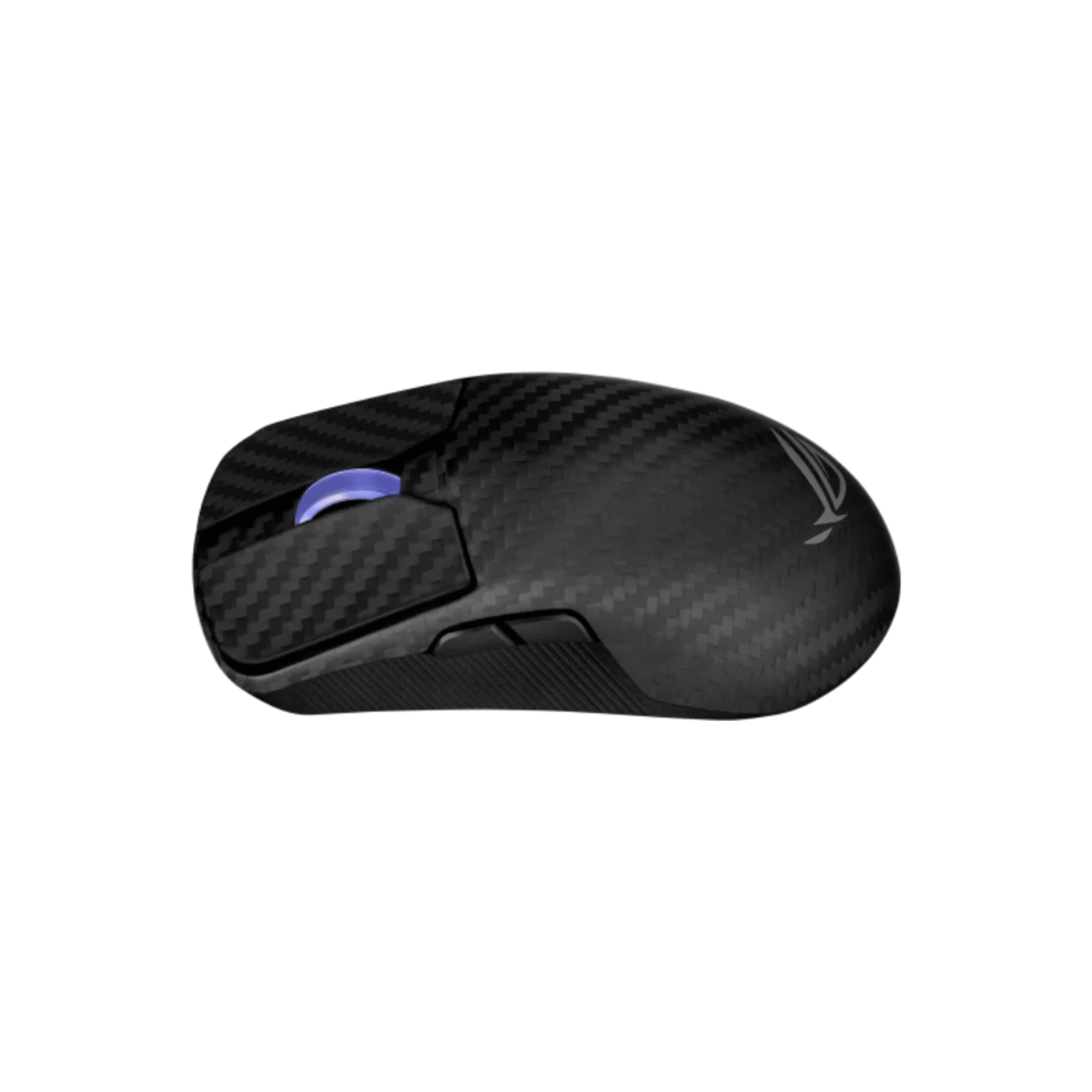 ASUS P718 ROG HARPE ACE EXTREME / BLACK   thumbnail 4