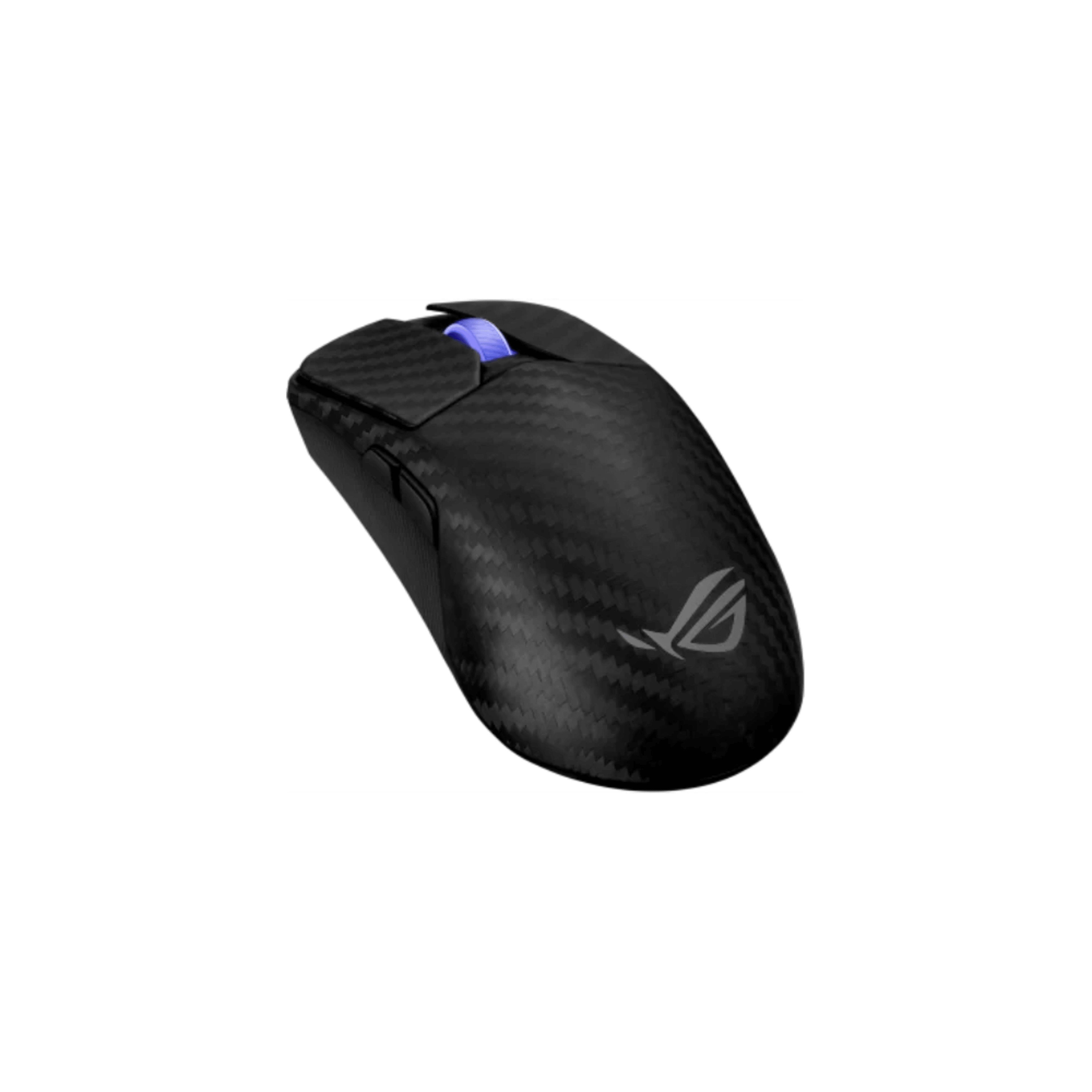 ASUS P718 ROG HARPE ACE EXTREME / BLACK   thumbnail 2