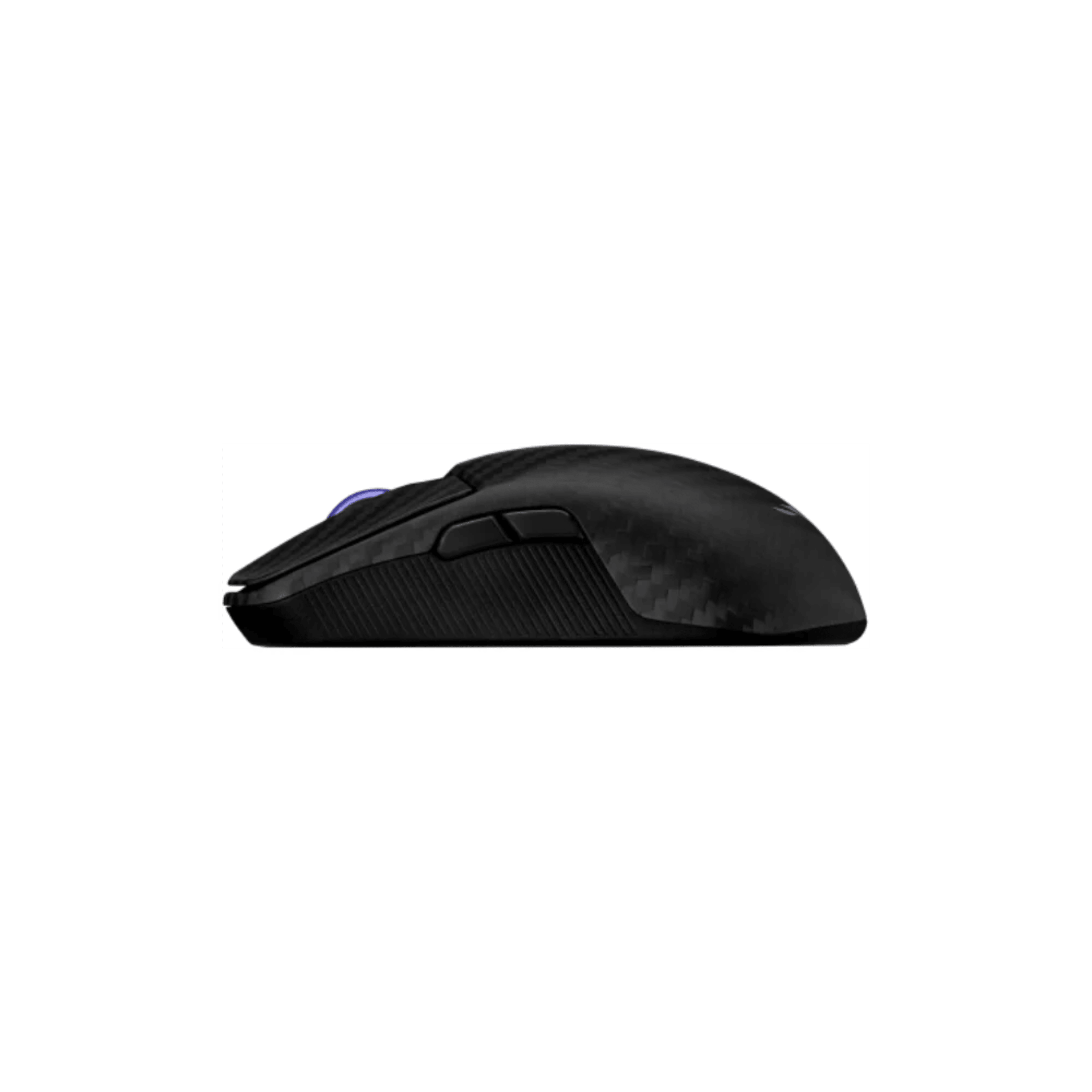 ASUS P718 ROG HARPE ACE EXTREME / BLACK   - Main Image