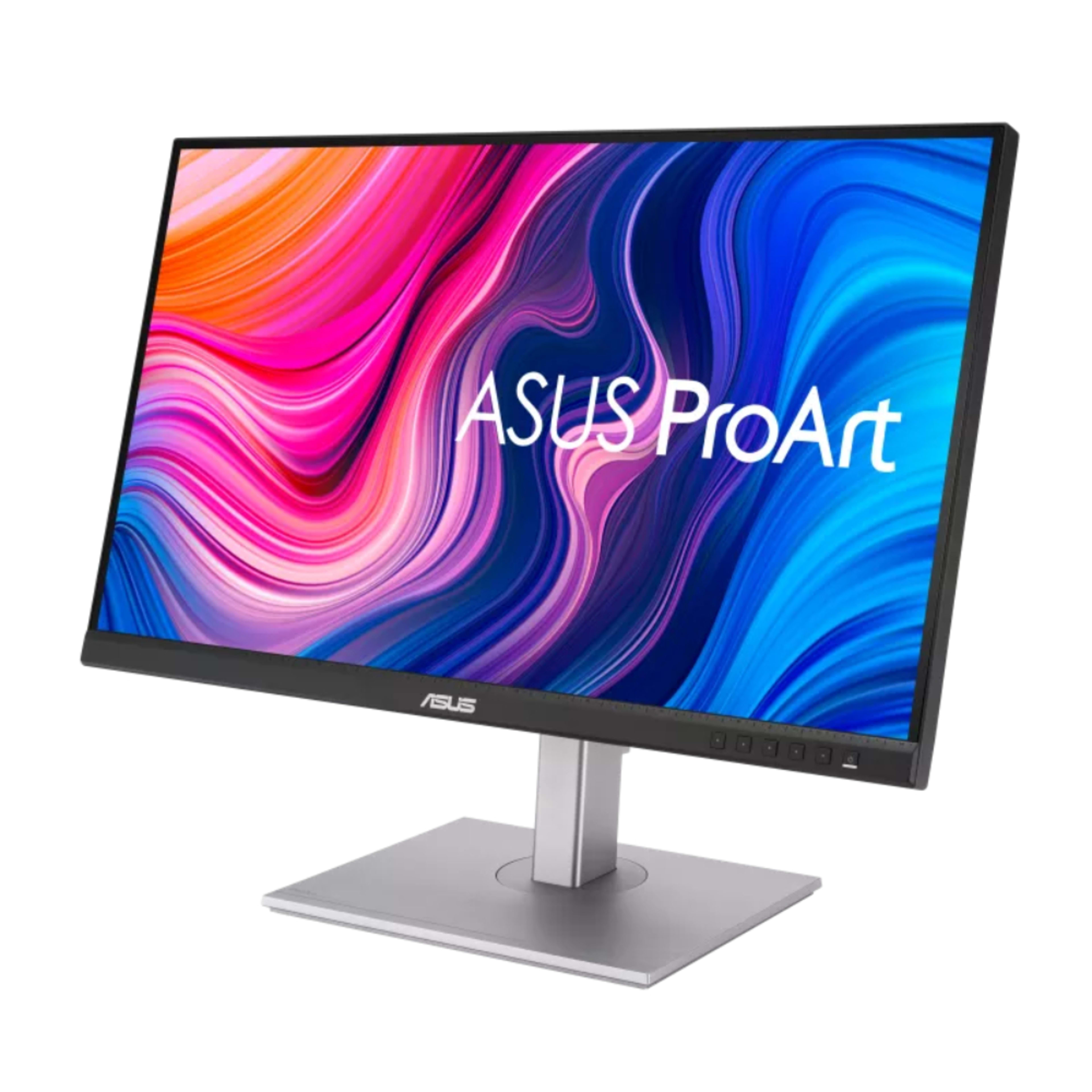 Asus PA278CV (IPS Panel, Res: 2560X1440, 75Hz, 5ms GTG, USB Type-C ) 2K 2 Asus PA278CV (IPS Panel, Res: 2560X1440, 75Hz, 5ms GTG, USB Type-C ) 2K thumbnail 2