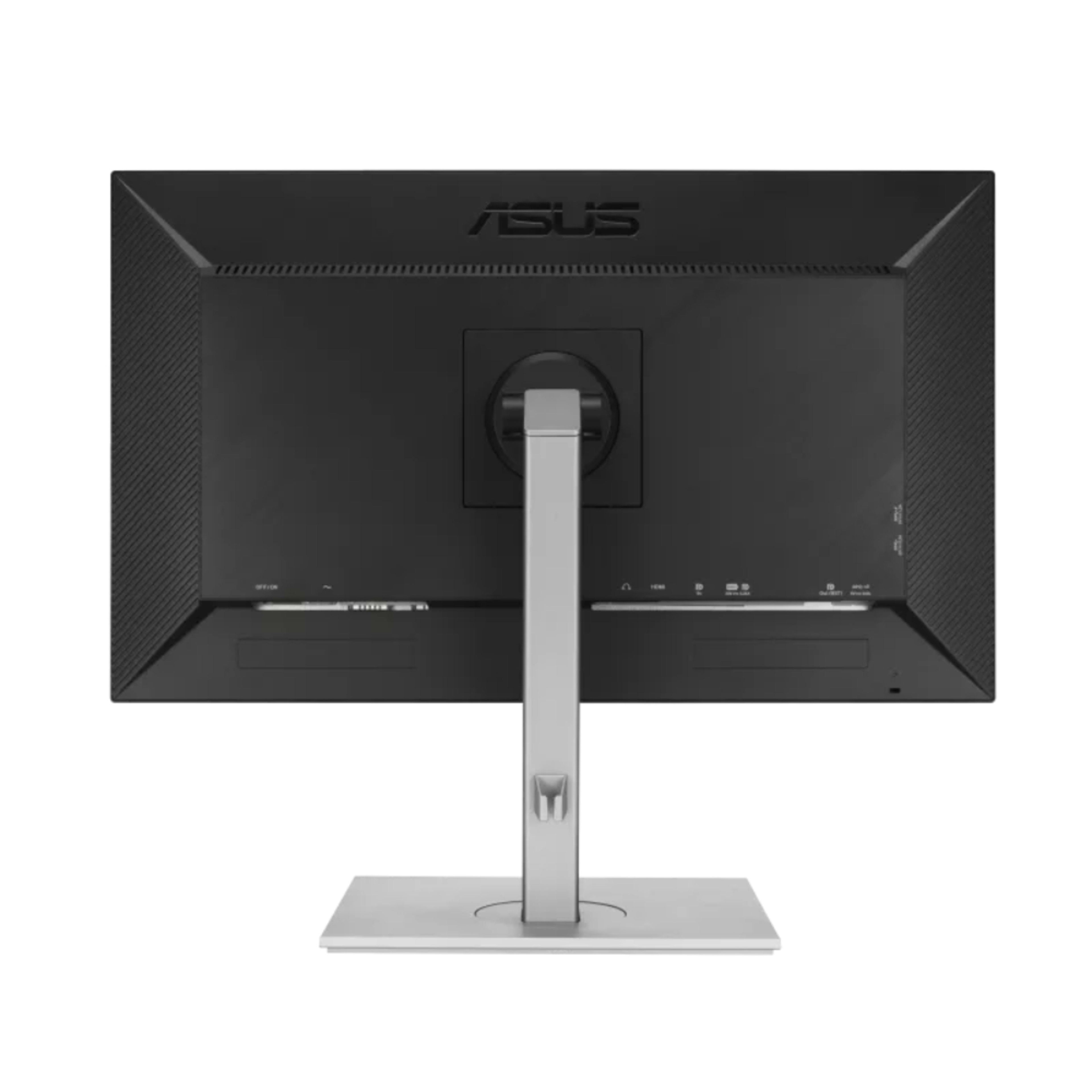 Asus PA278CV (IPS Panel, Res: 2560X1440, 75Hz, 5ms GTG, USB Type-C ) 2K - Main Image Asus PA278CV (IPS Panel, Res: 2560X1440, 75Hz, 5ms GTG, USB Type-C ) 2K - Main Image