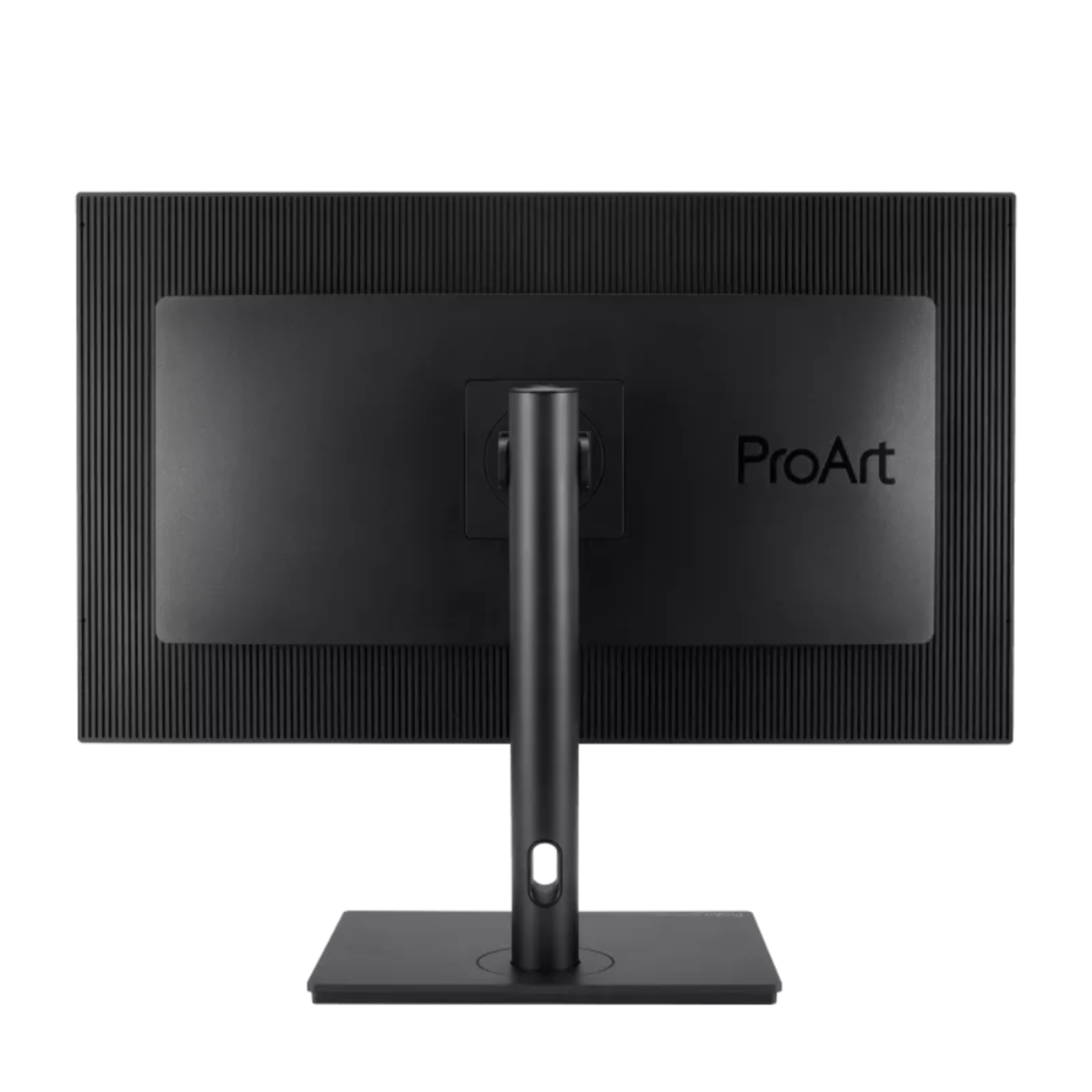 Asus PA328QV (IPS Panel, Res: 2560X1440, 75Hz, 5ms GTG ) 2K 3 Asus PA328QV (IPS Panel, Res: 2560X1440, 75Hz, 5ms GTG ) 2K thumbnail 3