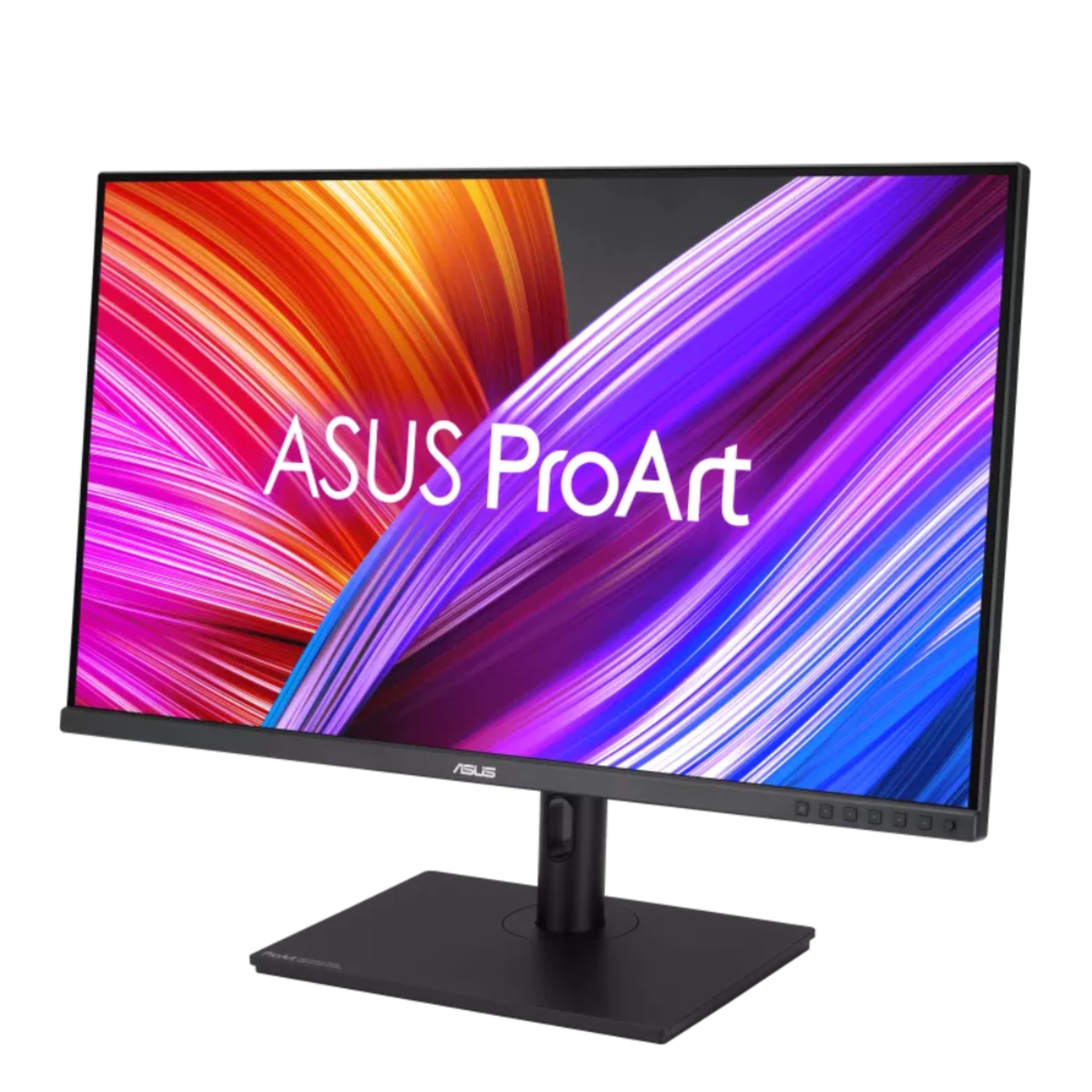 Asus PA328QV (IPS Panel, Res: 2560X1440, 75Hz, 5ms GTG ) 2K 2 Asus PA328QV (IPS Panel, Res: 2560X1440, 75Hz, 5ms GTG ) 2K thumbnail 2