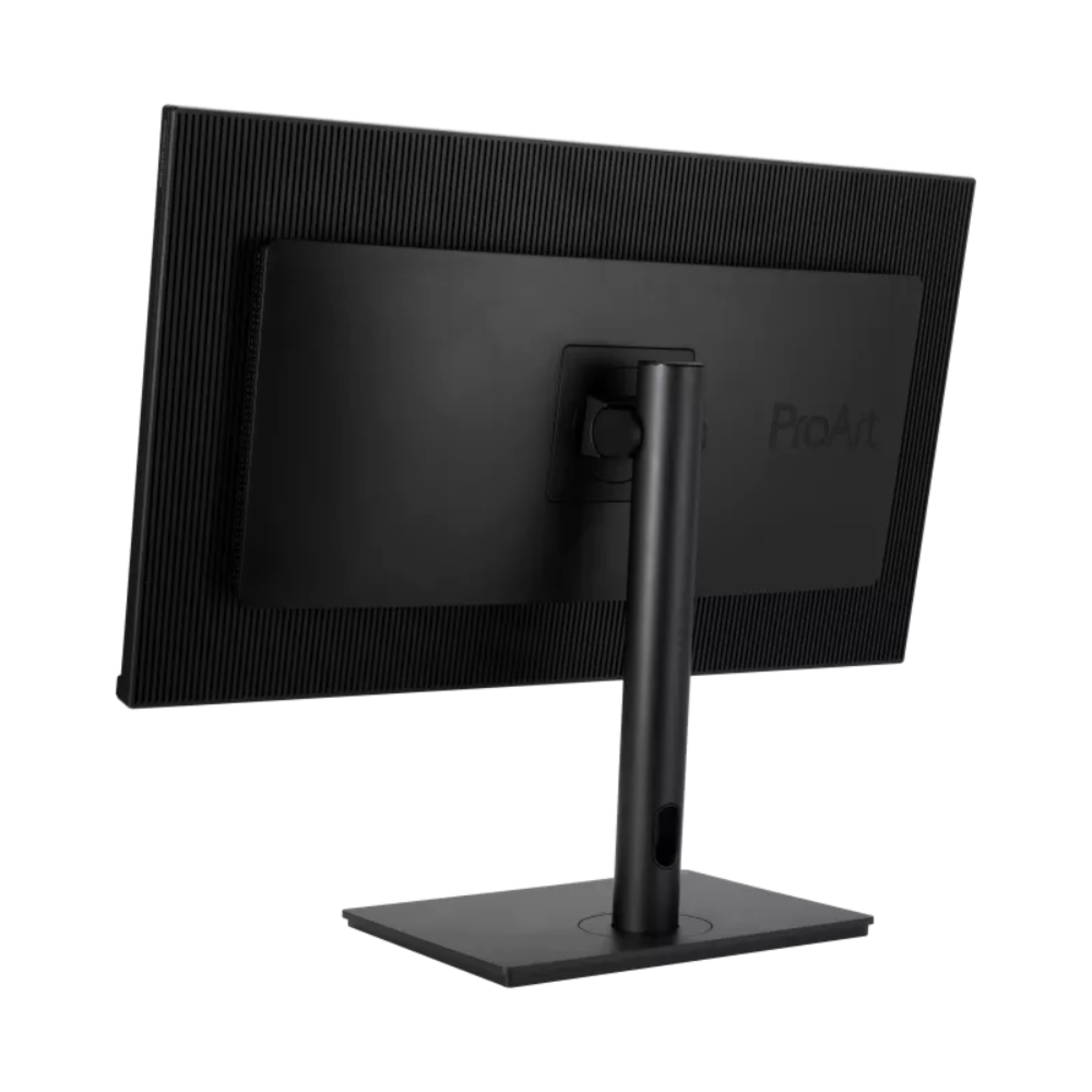 Asus PA328QV (IPS Panel, Res: 2560X1440, 75Hz, 5ms GTG ) 2K - Main Image Asus PA328QV (IPS Panel, Res: 2560X1440, 75Hz, 5ms GTG ) 2K - Main Image