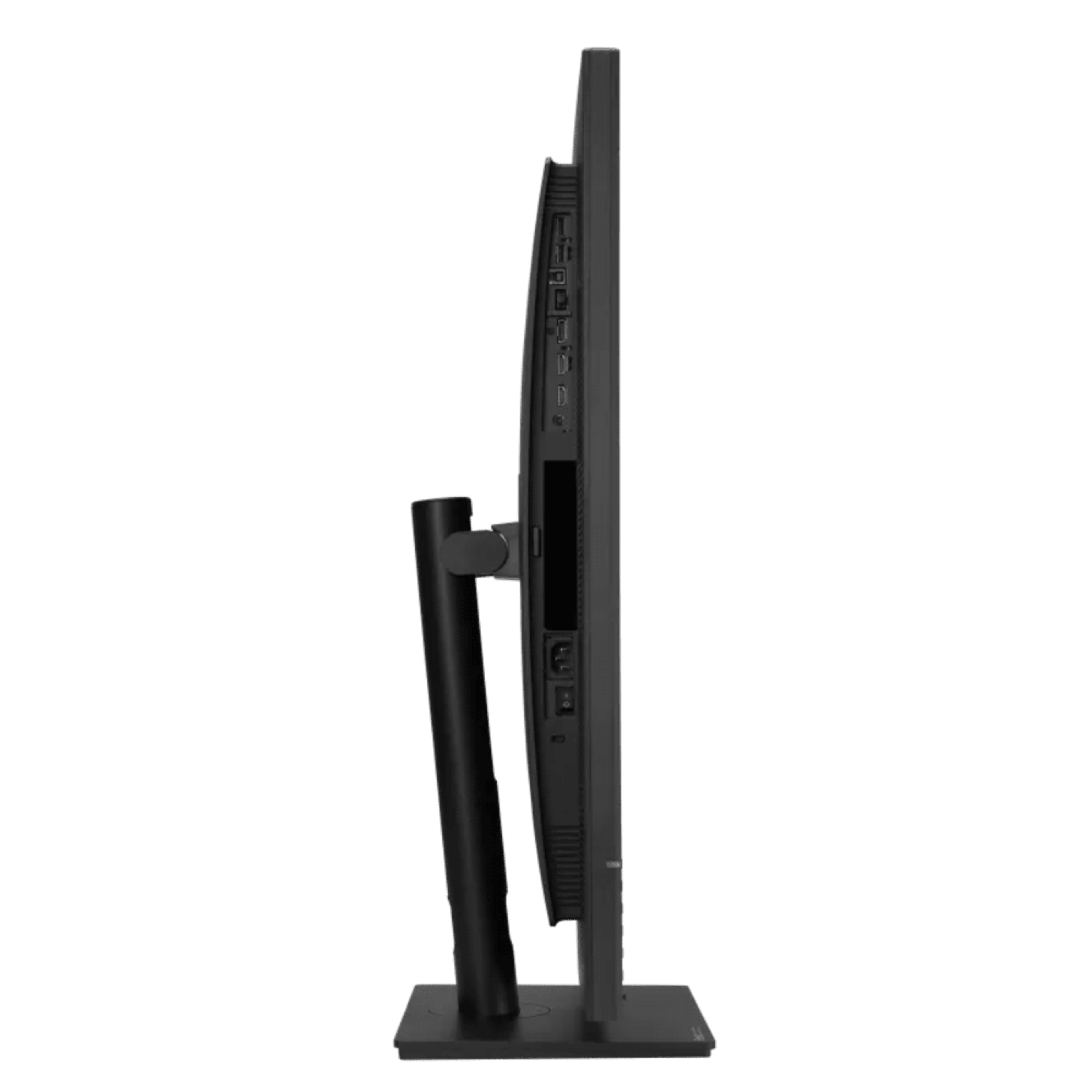 Asus PA328QV (IPS Panel, Res: 2560X1440, 75Hz, 5ms GTG ) 2K 4 Asus PA328QV (IPS Panel, Res: 2560X1440, 75Hz, 5ms GTG ) 2K thumbnail 4