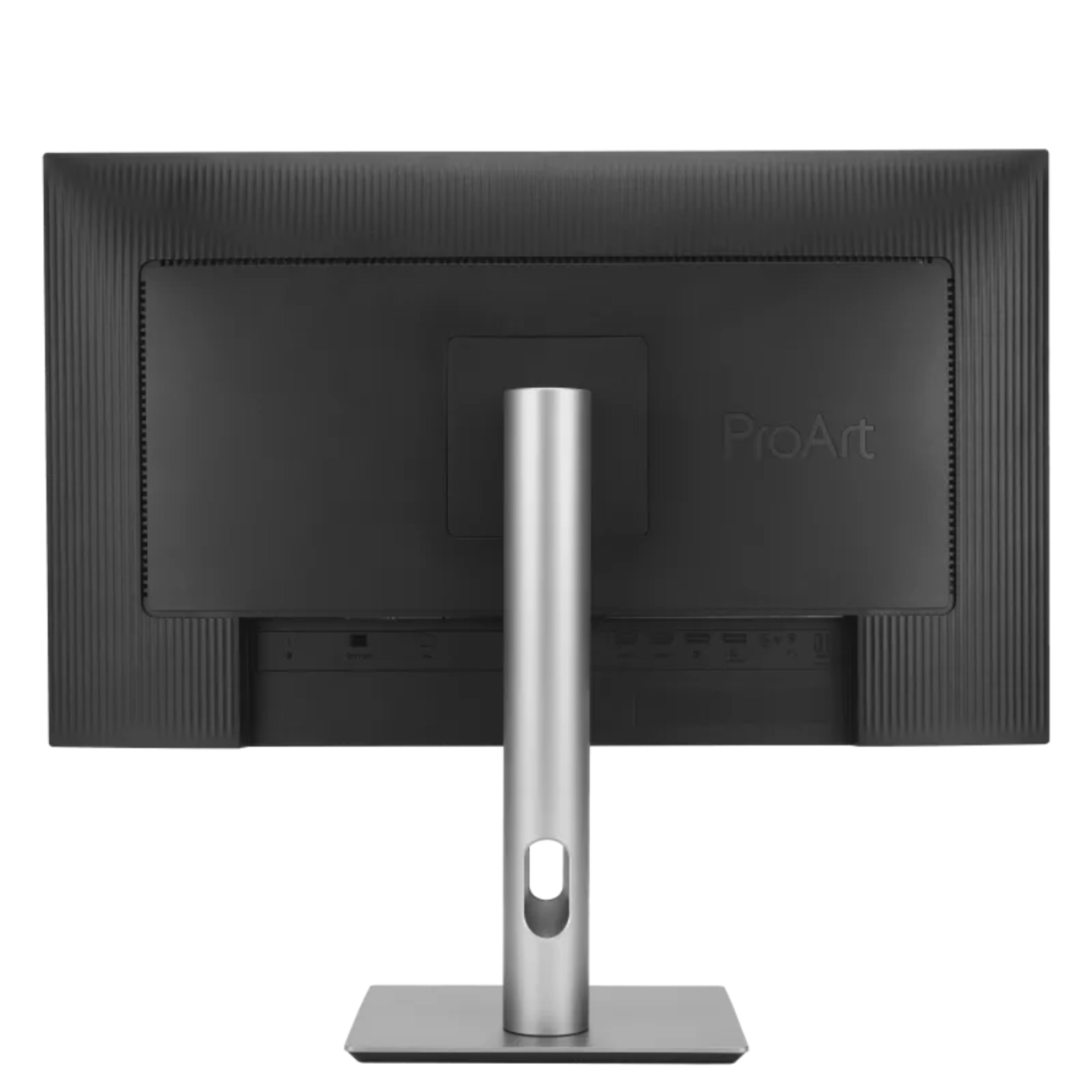 Asus PA329CRV (IPS Panel, Res: 3840X2160, 60Hz, 5ms GTG ) 4K 3 Asus PA329CRV (IPS Panel, Res: 3840X2160, 60Hz, 5ms GTG ) 4K thumbnail 3