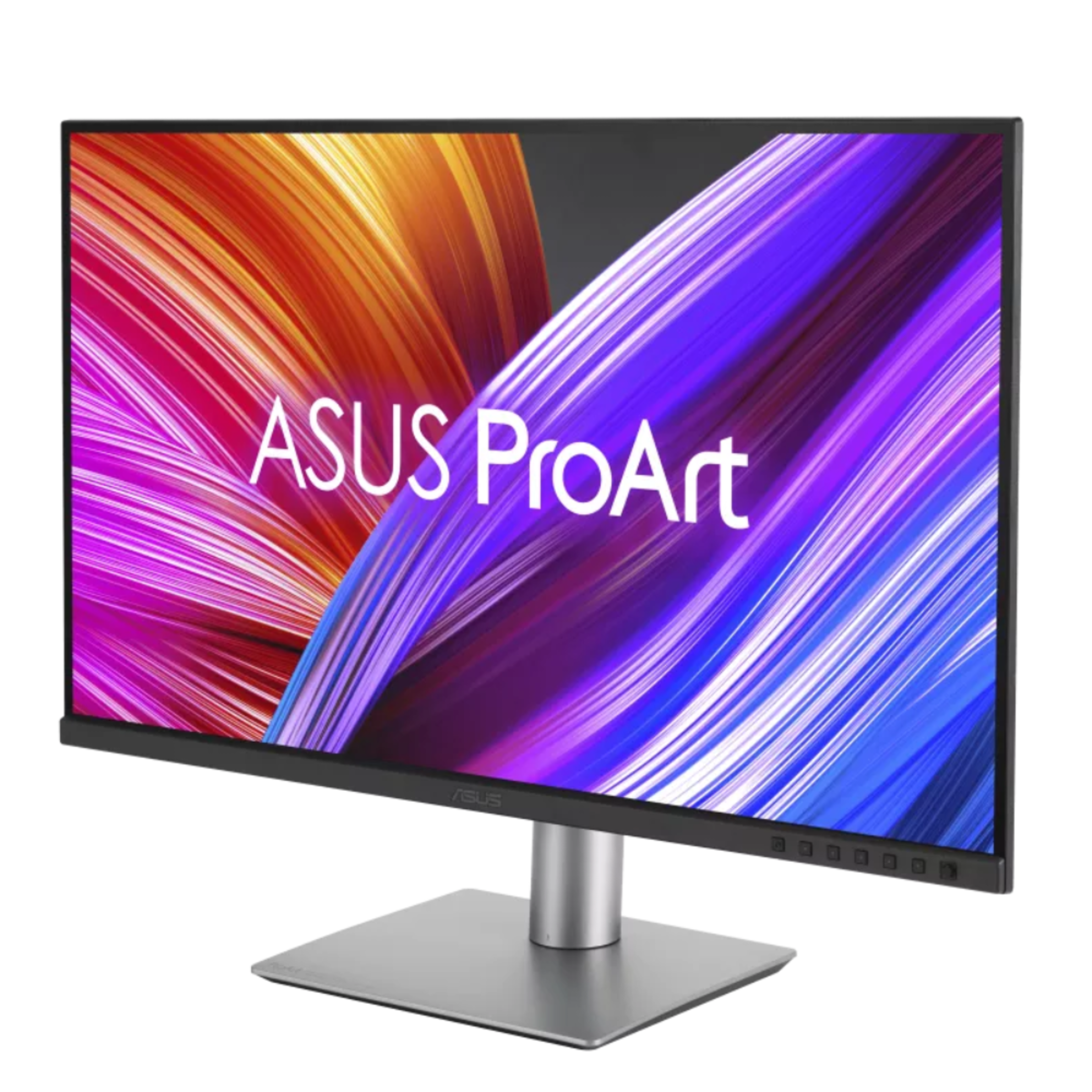 Asus PA329CRV (IPS Panel, Res: 3840X2160, 60Hz, 5ms GTG ) 4K 2 Asus PA329CRV (IPS Panel, Res: 3840X2160, 60Hz, 5ms GTG ) 4K thumbnail 2