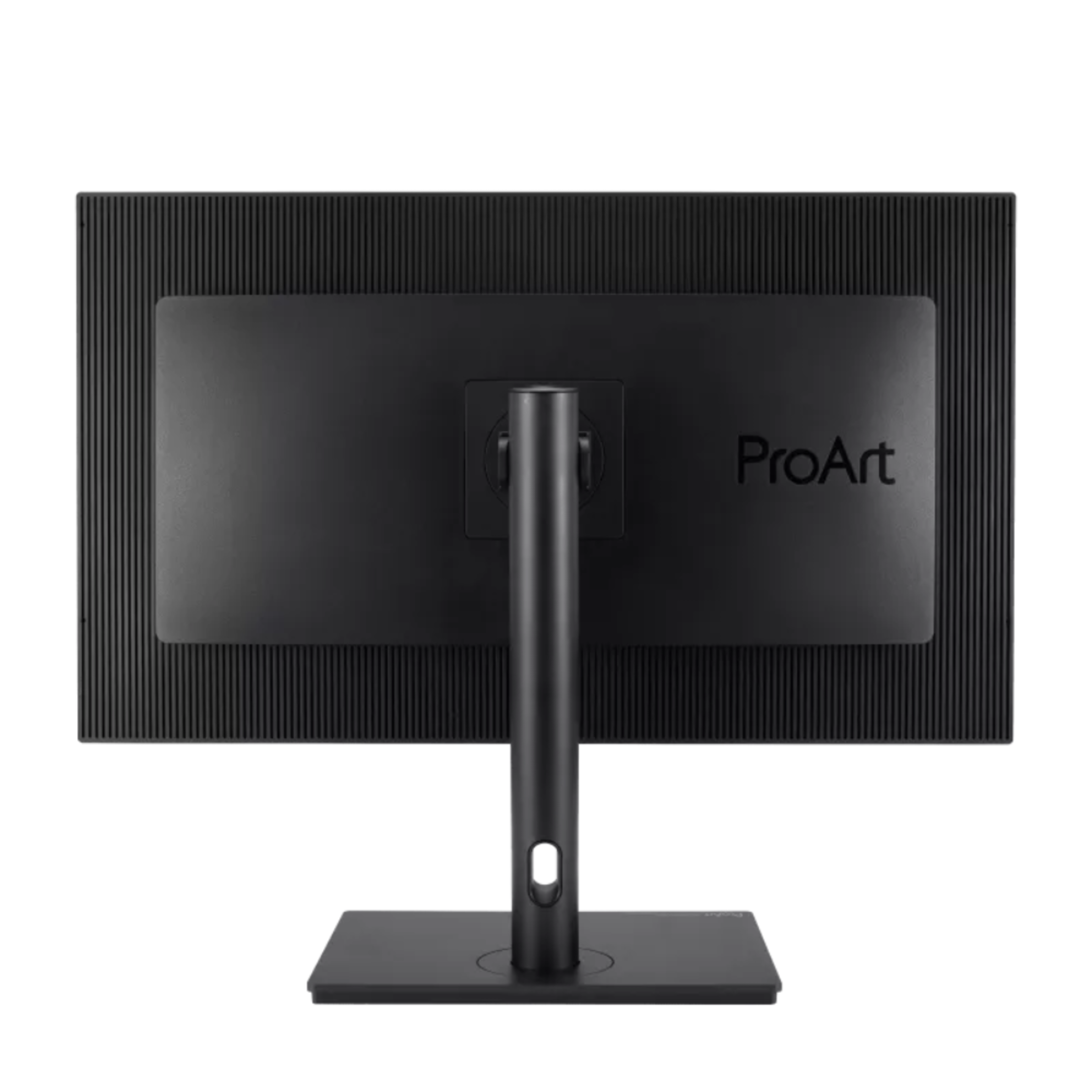 Asus PA329CV (IPS Panel, Res: 3840X2160, 60Hz, 5ms GTG ) 4K 3 Asus PA329CV (IPS Panel, Res: 3840X2160, 60Hz, 5ms GTG ) 4K thumbnail 3