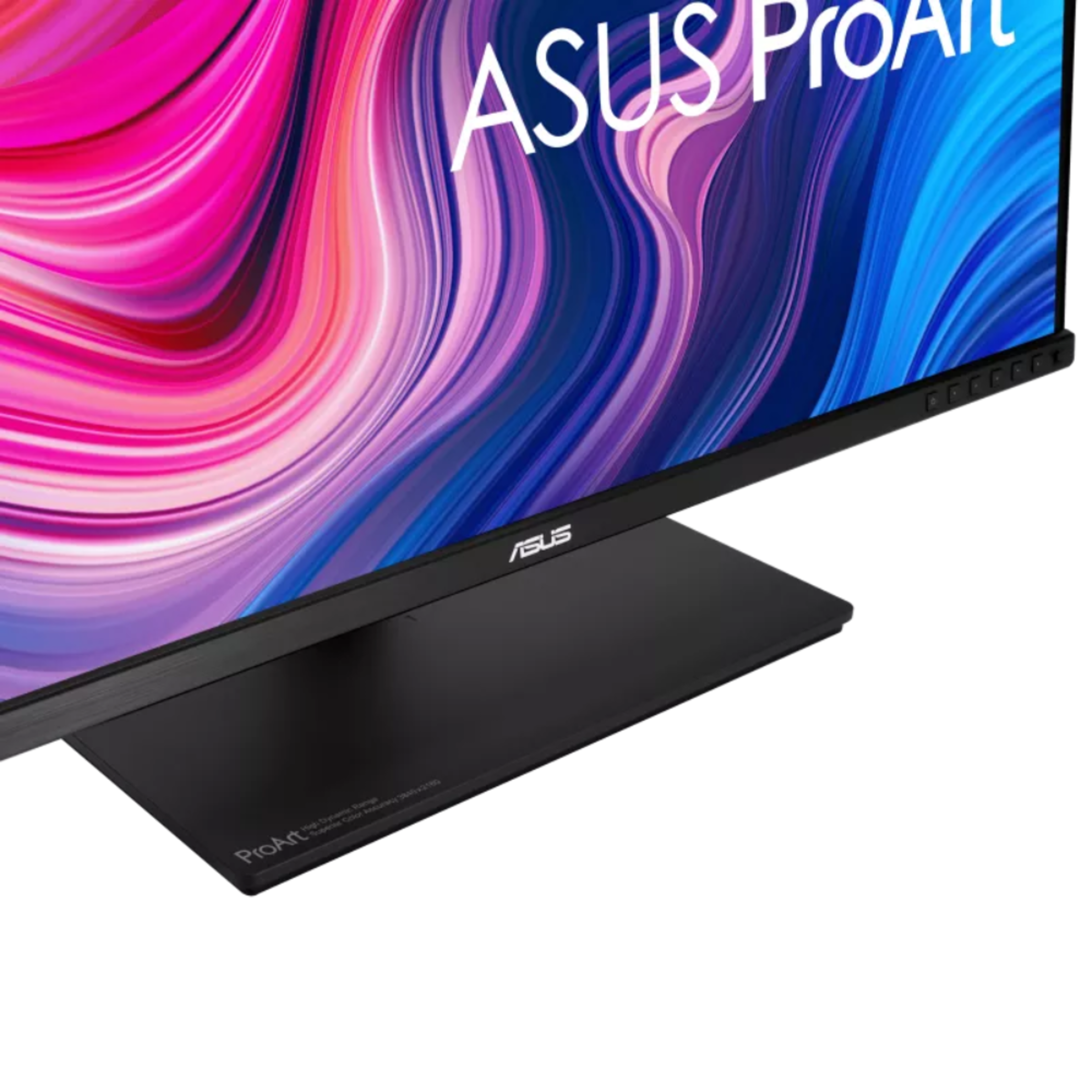 Asus PA329CV (IPS Panel, Res: 3840X2160, 60Hz, 5ms GTG ) 4K - Main Image Asus PA329CV (IPS Panel, Res: 3840X2160, 60Hz, 5ms GTG ) 4K - Main Image