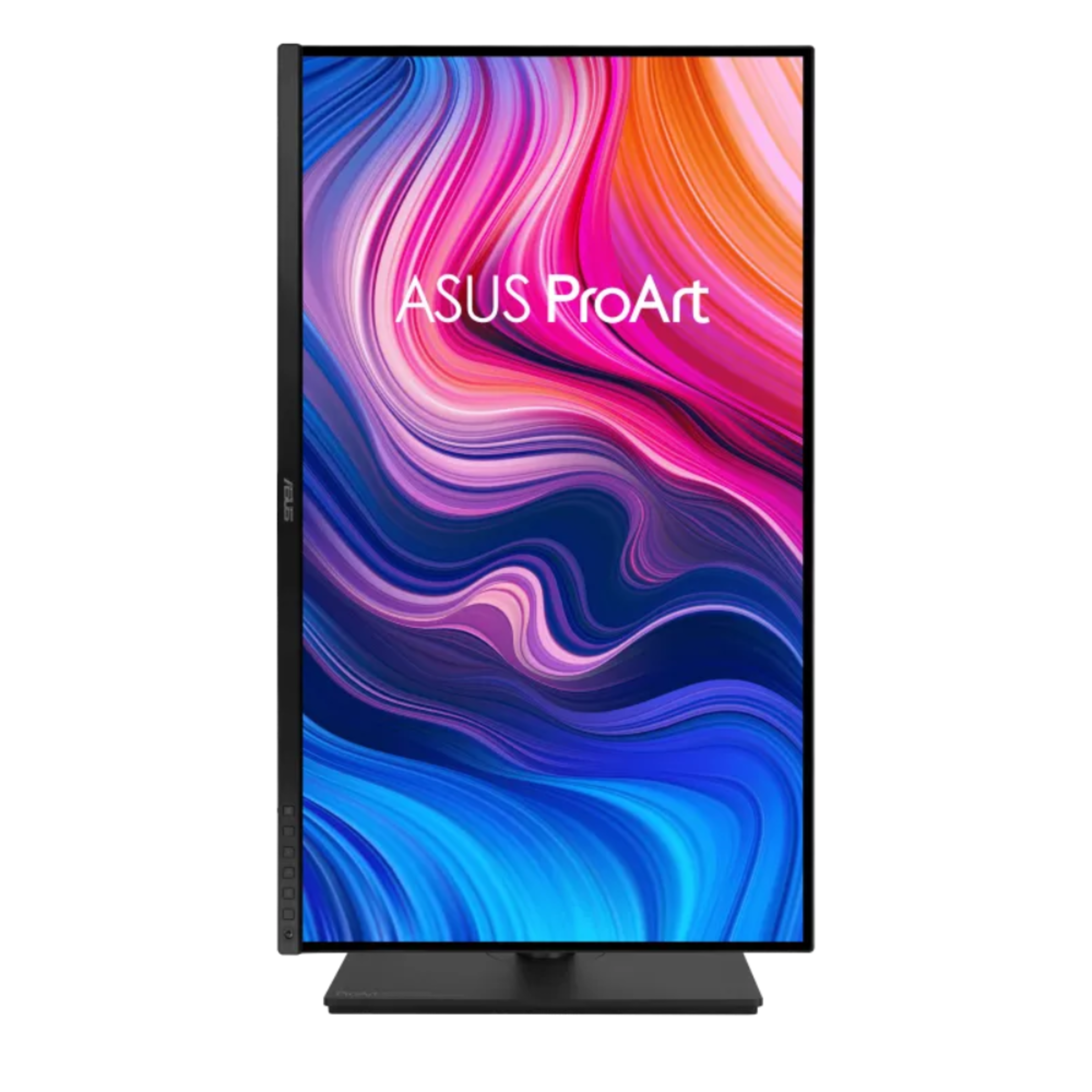 Asus PA329CV (IPS Panel, Res: 3840X2160, 60Hz, 5ms GTG ) 4K 4 Asus PA329CV (IPS Panel, Res: 3840X2160, 60Hz, 5ms GTG ) 4K thumbnail 4