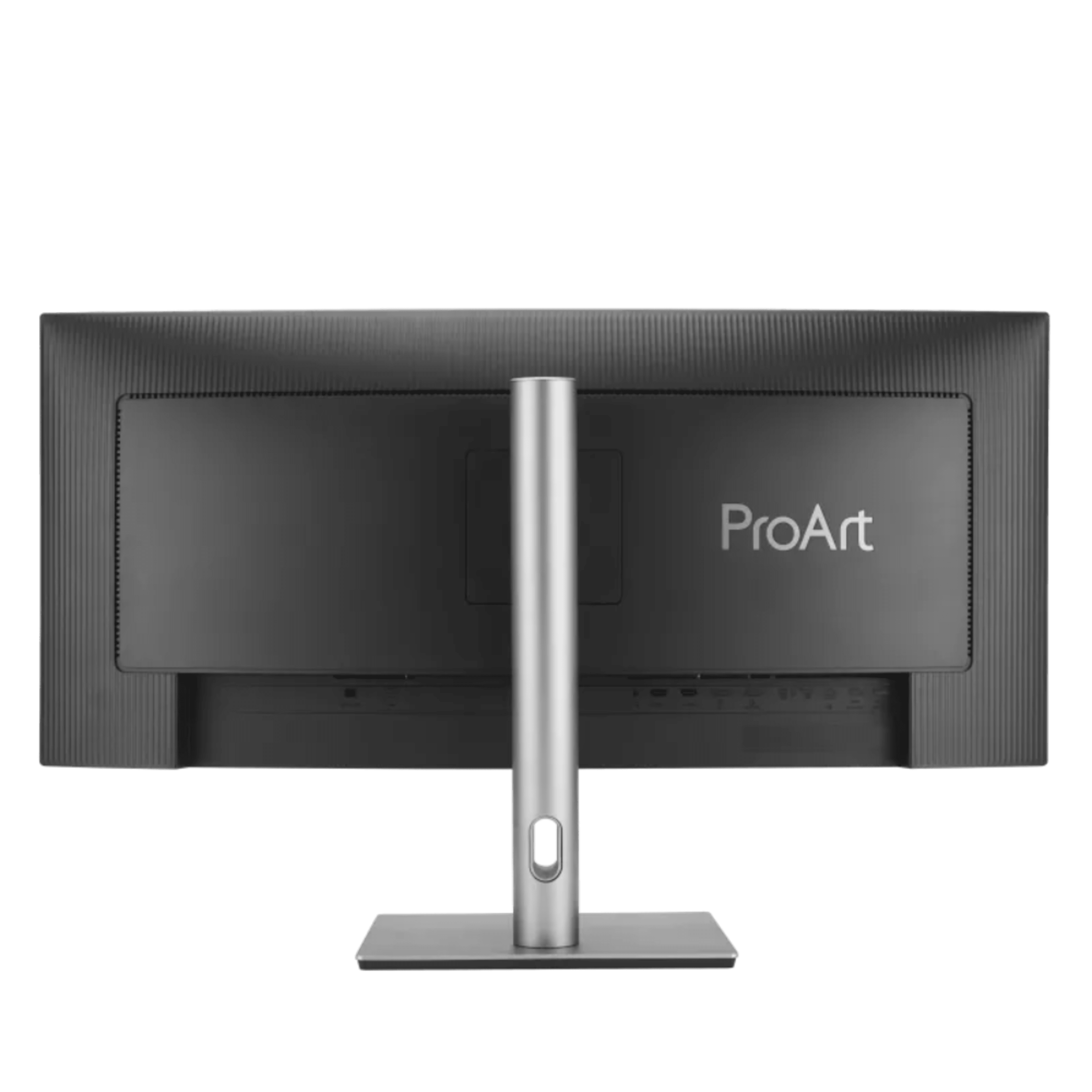 Asus PA34VCNV (IPS Panel, Res: 3440X1440, 60Hz, 5ms GTG Curved ) thumbnail 3
