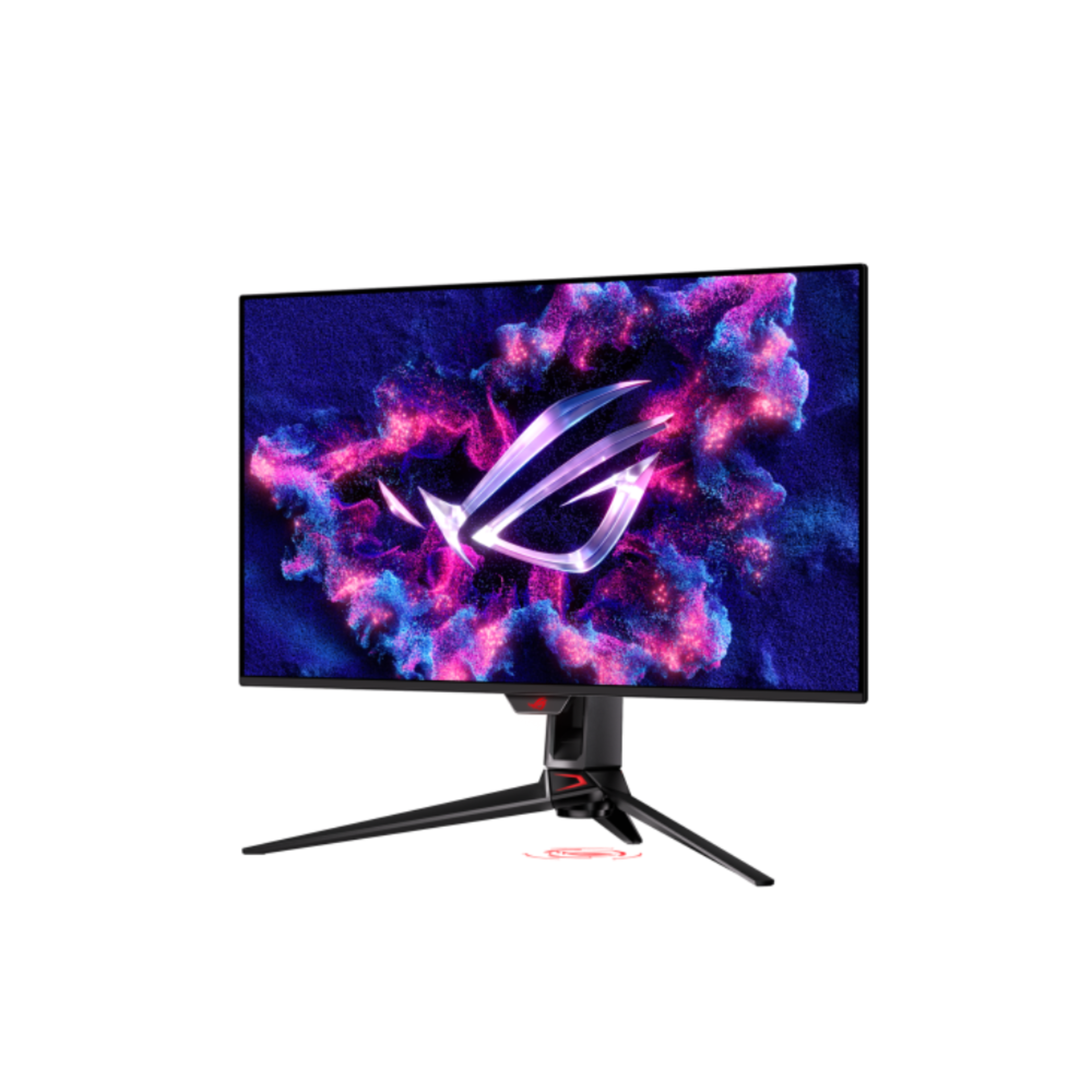 Asus PG32UCDM (QD LED Panel, Res: 3840X2160, 240Hz, 0.03ms ) 4K 2 Asus PG32UCDM (QD LED Panel, Res: 3840X2160, 240Hz, 0.03ms ) 4K thumbnail 2