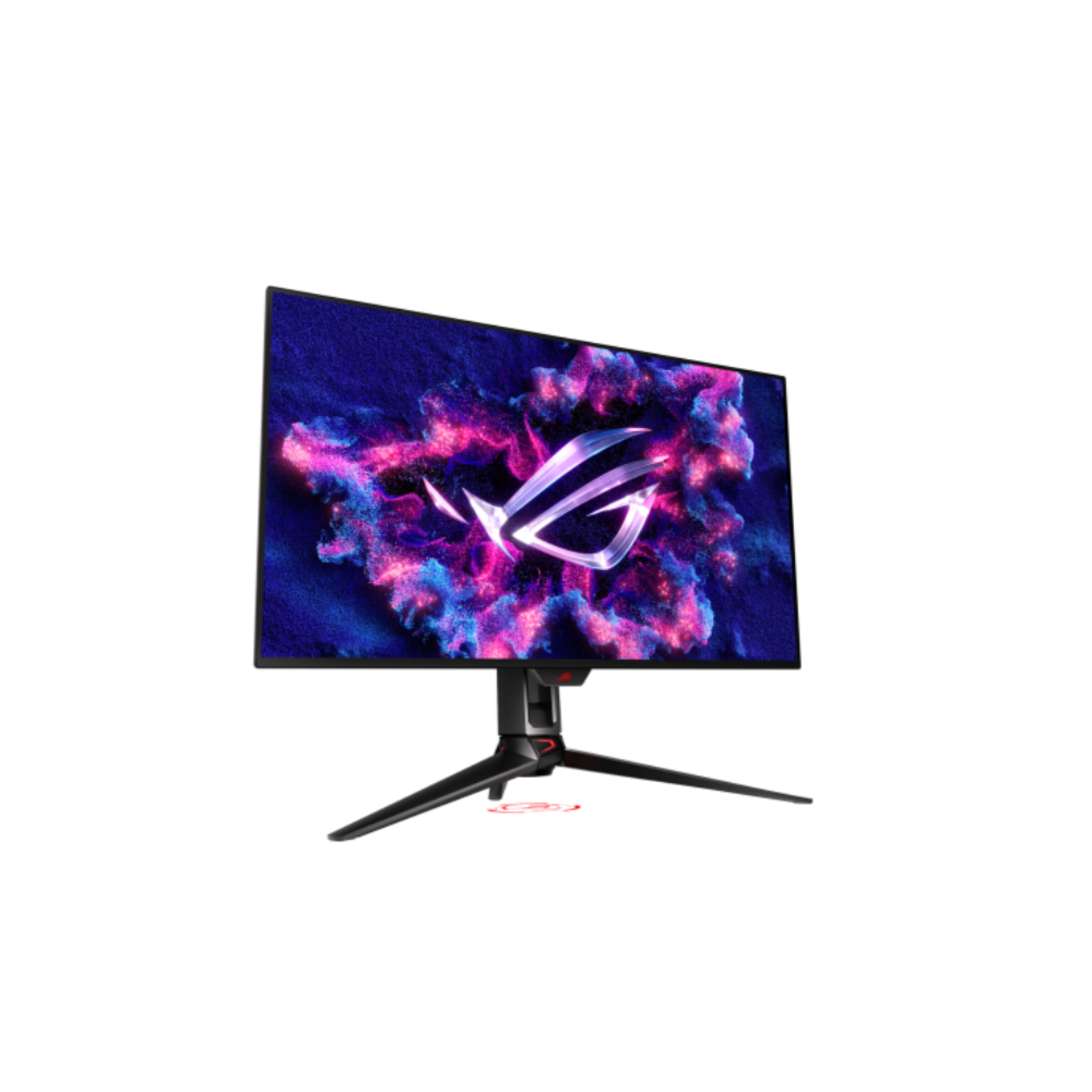 Asus PG32UCDM (QD LED Panel, Res: 3840X2160, 240Hz, 0.03ms ) 4K - Main Image Asus PG32UCDM (QD LED Panel, Res: 3840X2160, 240Hz, 0.03ms ) 4K - Main Image