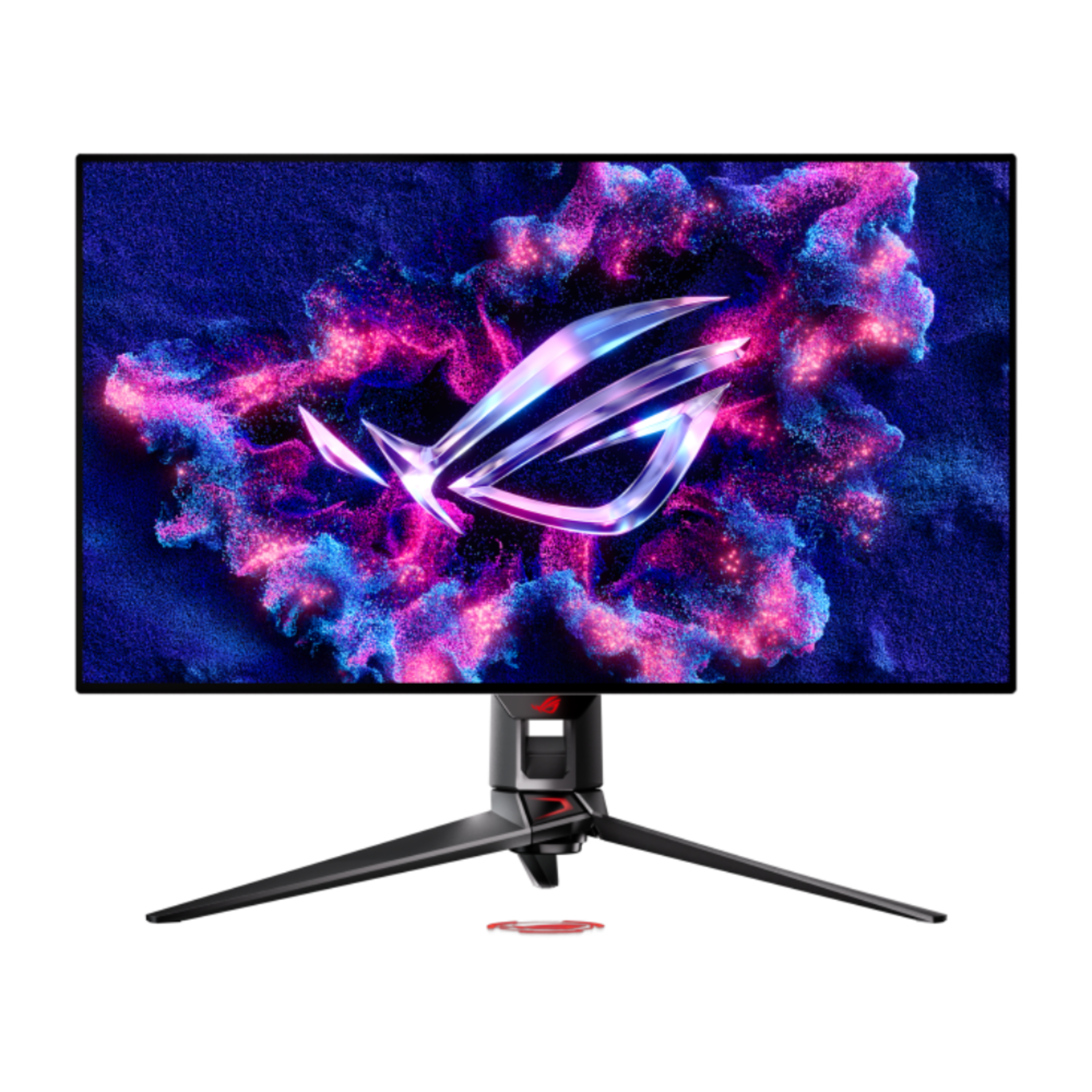 Asus PG32UCDP (OLED Panel, Res: 3840x2160, 240Hz, 0.03ms GTG ) 4K 3 Asus PG32UCDP (OLED Panel, Res: 3840x2160, 240Hz, 0.03ms GTG ) 4K thumbnail 3