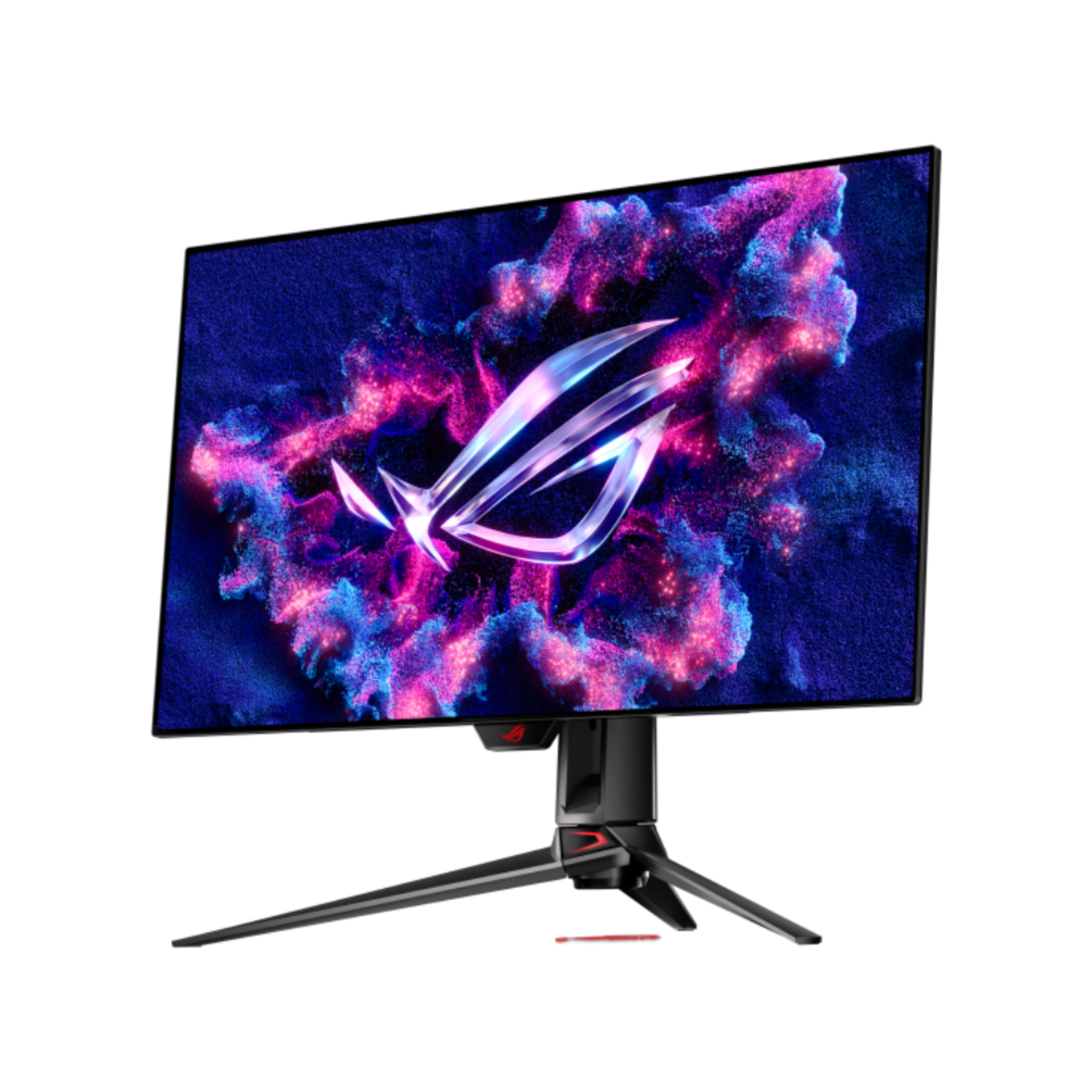 Asus PG32UCDP (OLED Panel, Res: 3840x2160, 240Hz, 0.03ms GTG ) 4K 2 Asus PG32UCDP (OLED Panel, Res: 3840x2160, 240Hz, 0.03ms GTG ) 4K thumbnail 2
