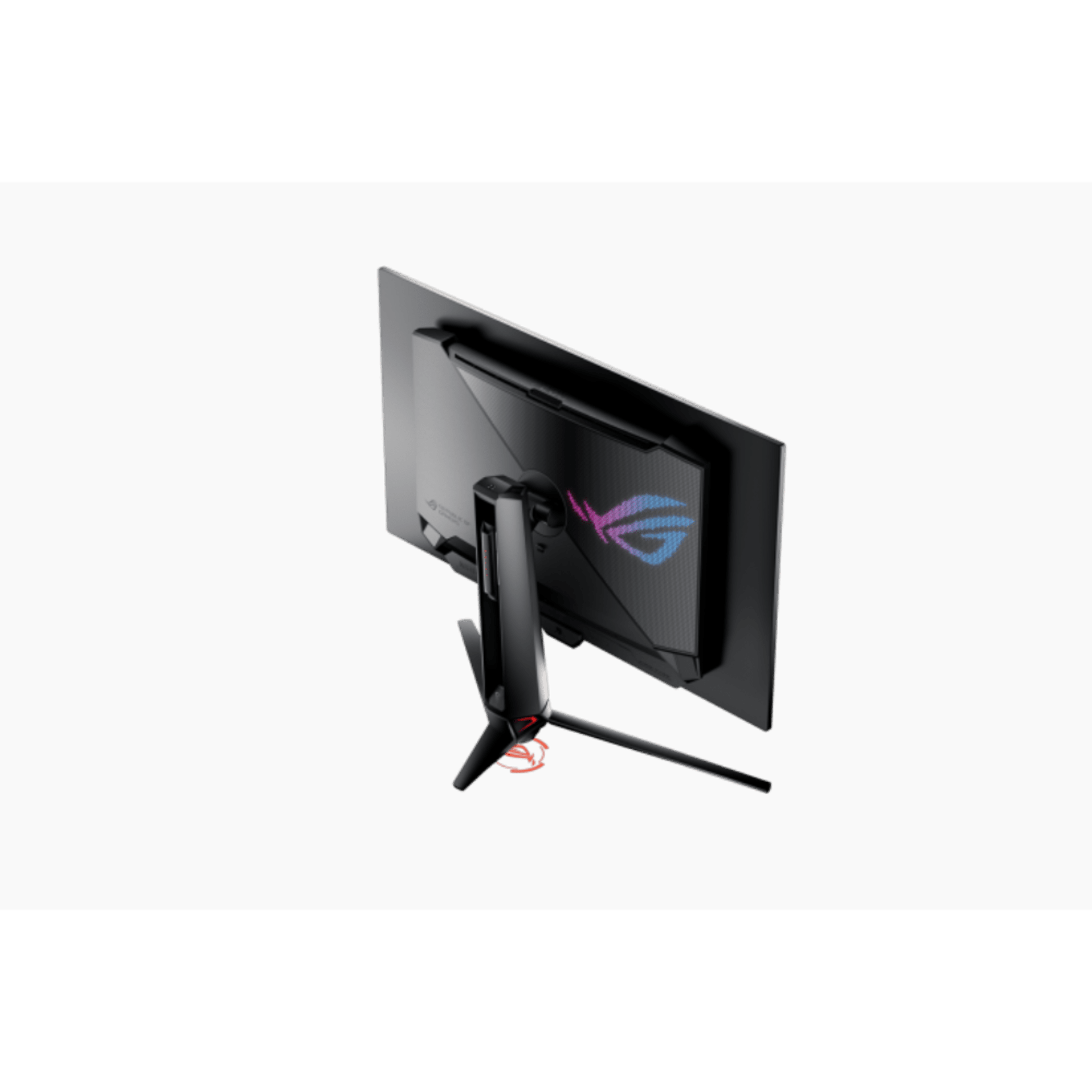 Asus PG32UCDP (OLED Panel, Res: 3840x2160, 240Hz, 0.03ms GTG ) 4K - Main Image Asus PG32UCDP (OLED Panel, Res: 3840x2160, 240Hz, 0.03ms GTG ) 4K - Main Image