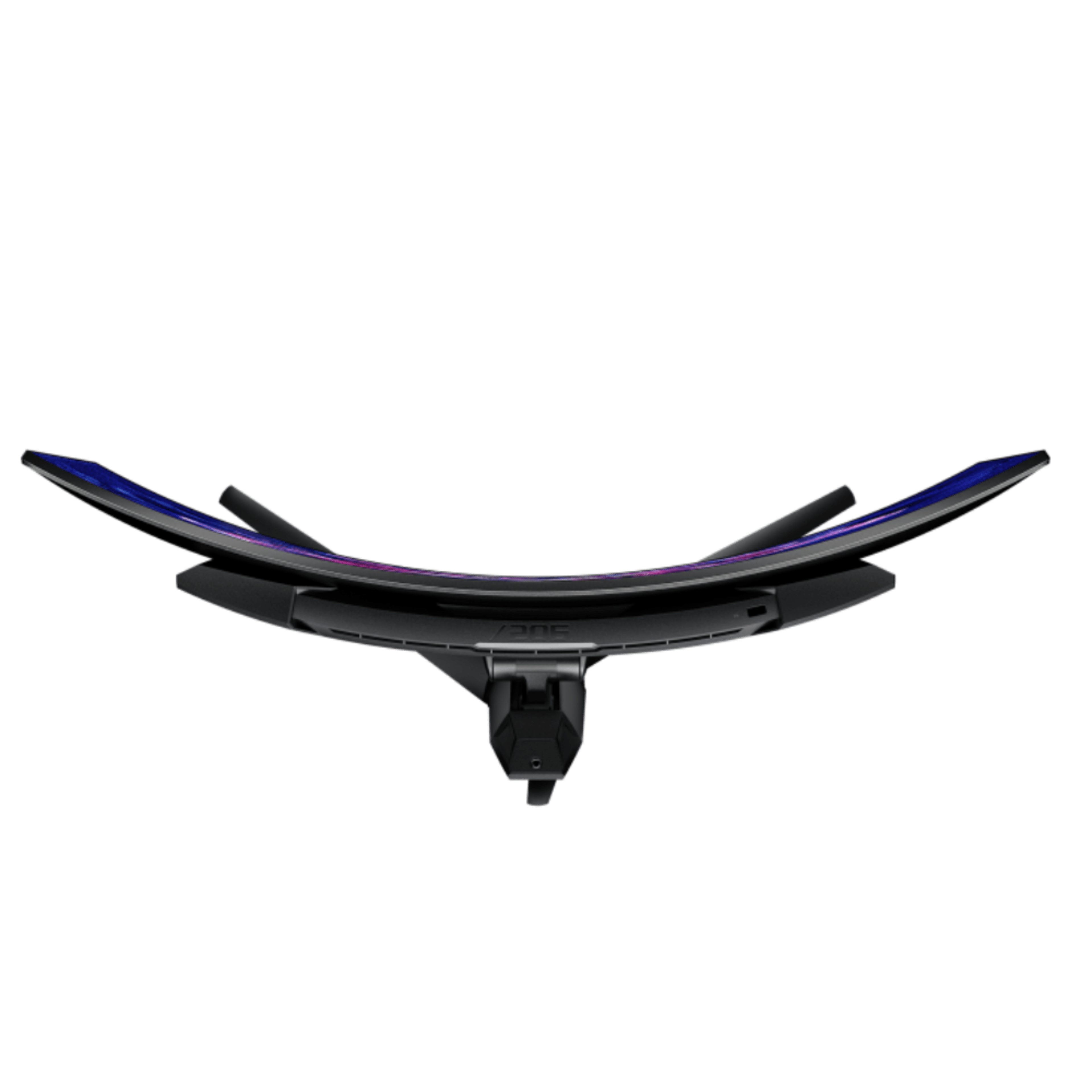 Asus PG34WCDM (OLED Panel, Res: 3440x1440, 240Hz, 0.03ms GTG, Curved ) 4 Asus PG34WCDM (OLED Panel, Res: 3440x1440, 240Hz, 0.03ms GTG, Curved ) thumbnail 4