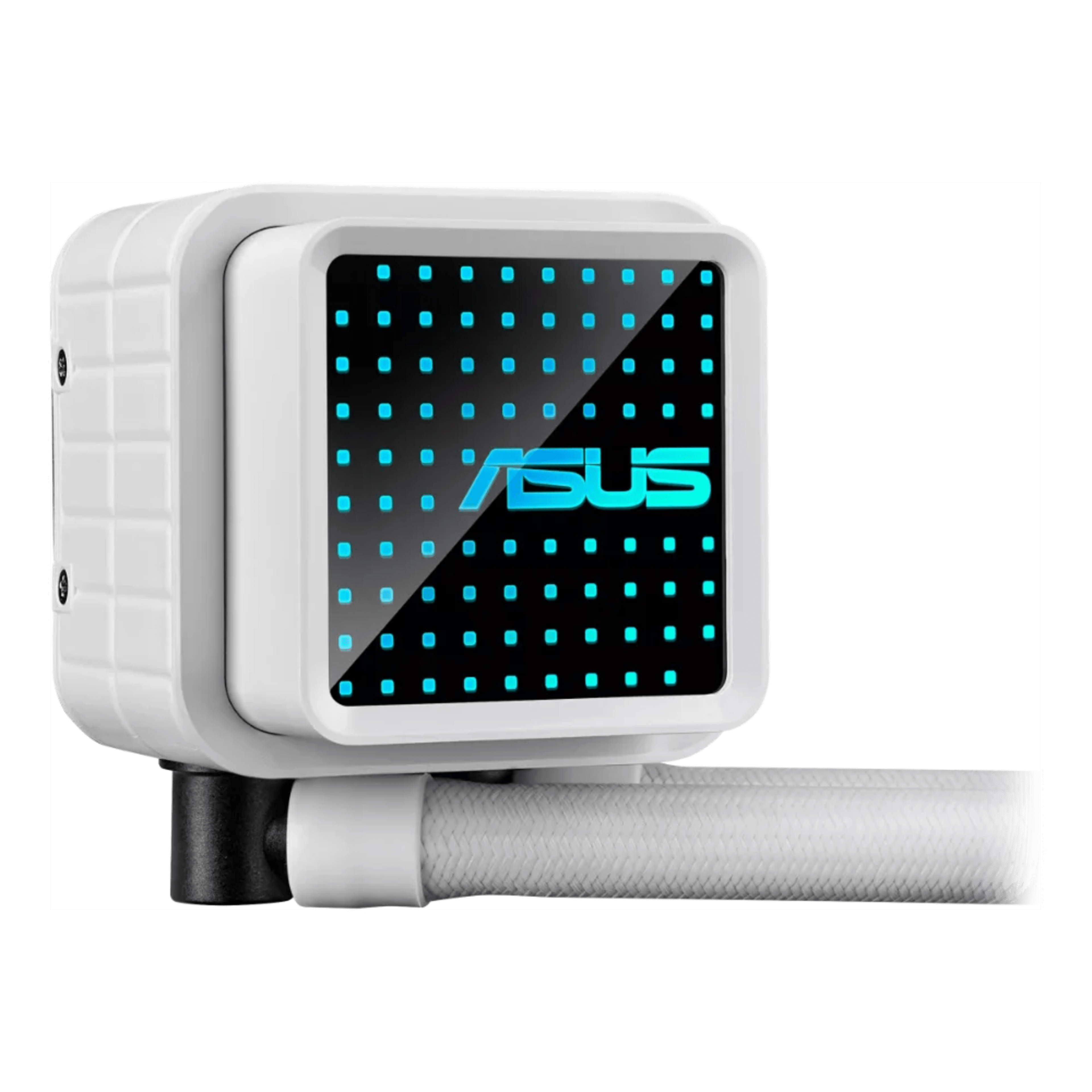 ASUS PRIME LC 360 ARGB WHITE 3 ASUS PRIME LC 360 ARGB WHITE thumbnail 3