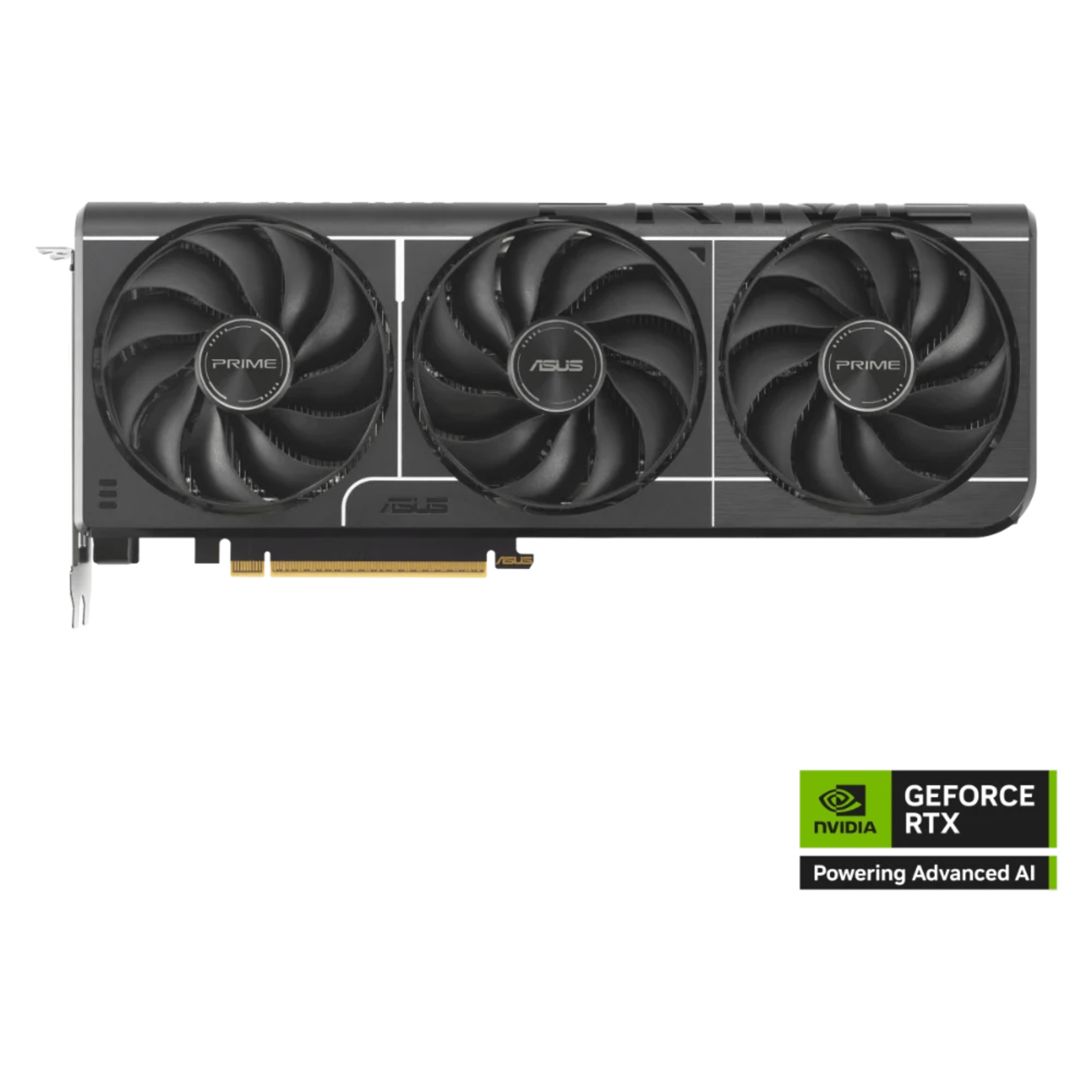 ASUS PRIME RTX 5060TI O8G 5 ASUS PRIME RTX 5060TI O8G thumbnail 5