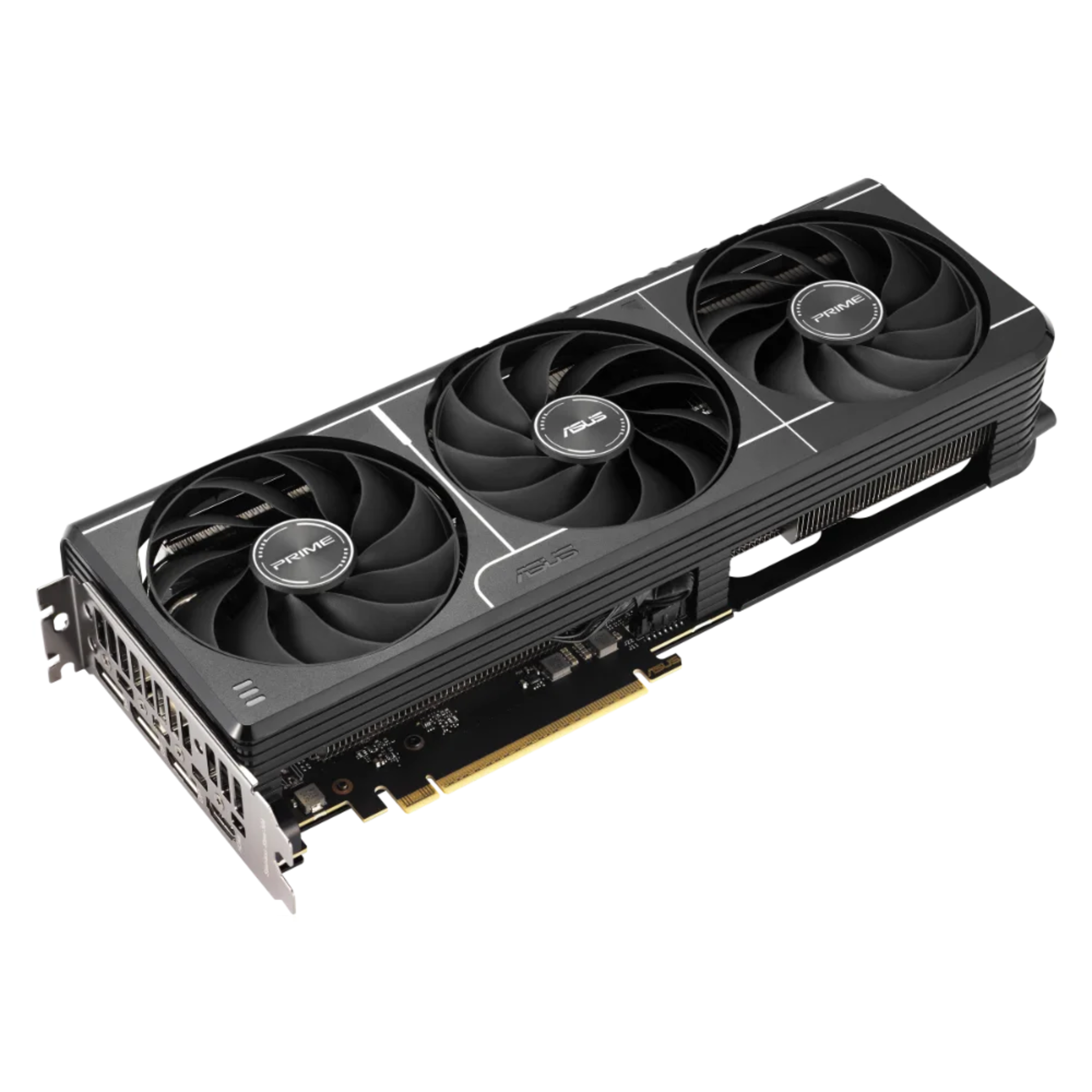 ASUS PRIME RTX 5060TI O8G 3 ASUS PRIME RTX 5060TI O8G thumbnail 3