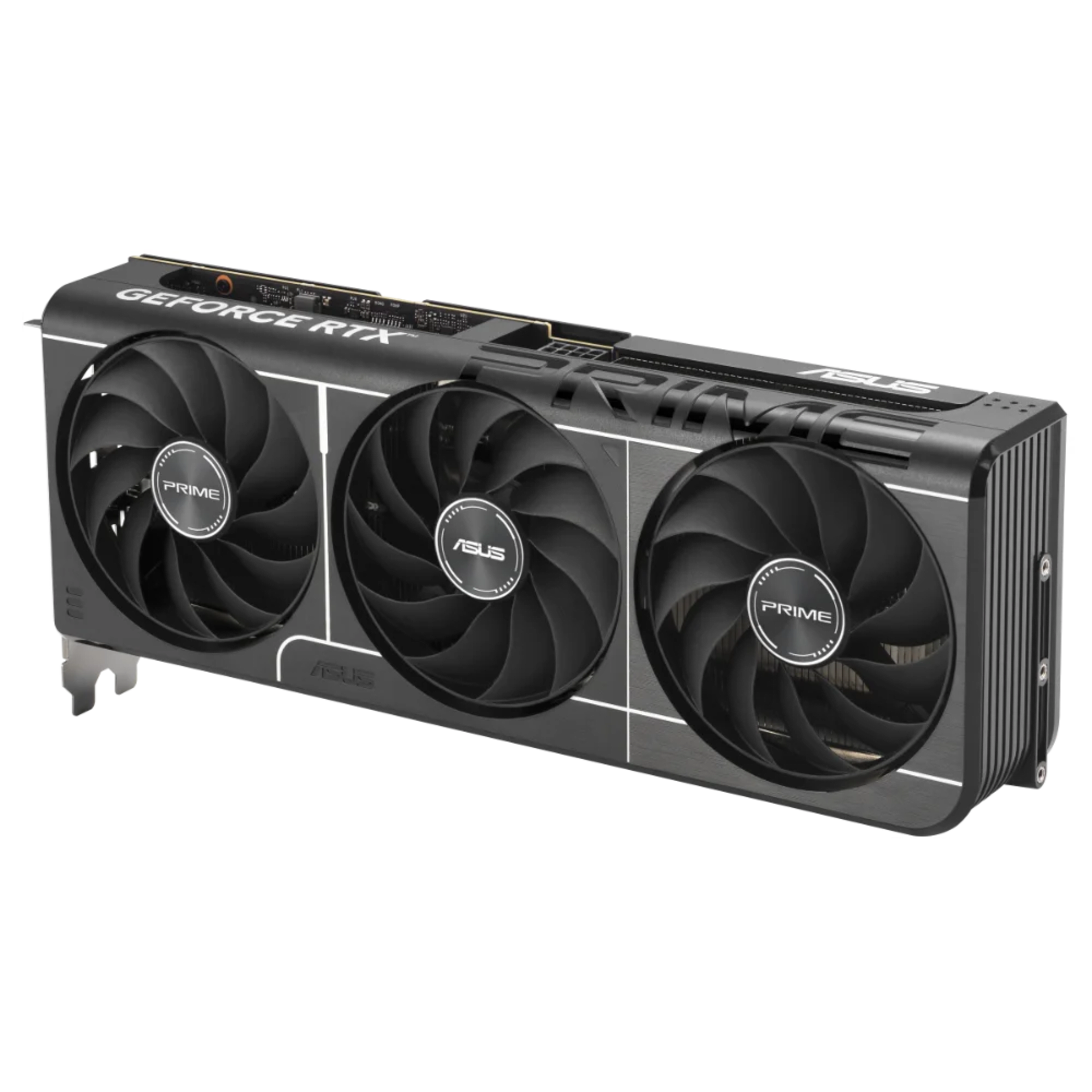 ASUS PRIME RTX 5060TI O8G 2 ASUS PRIME RTX 5060TI O8G thumbnail 2