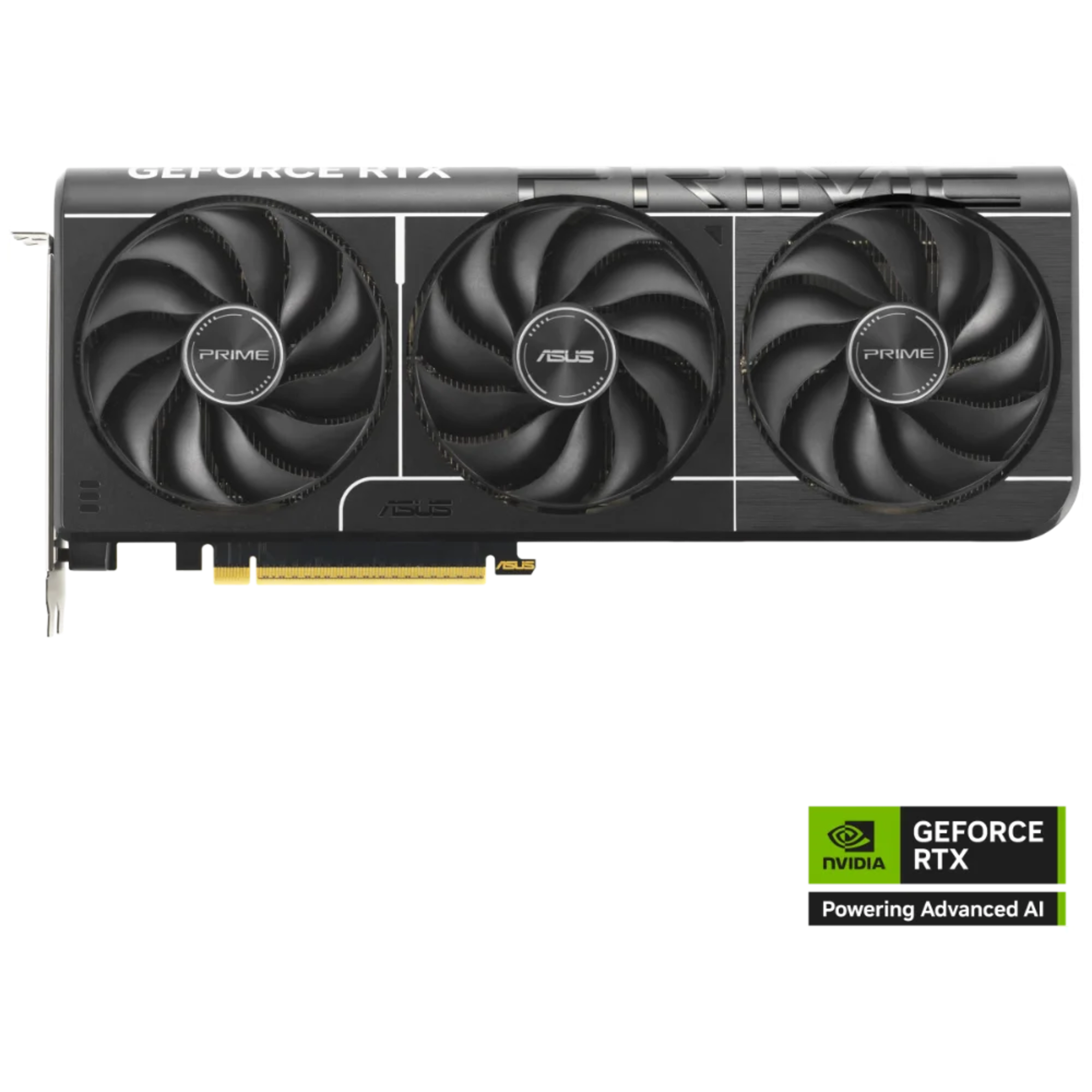 ASUS PRIME RTX 5070 O12G 5 ASUS PRIME RTX 5070 O12G thumbnail 5