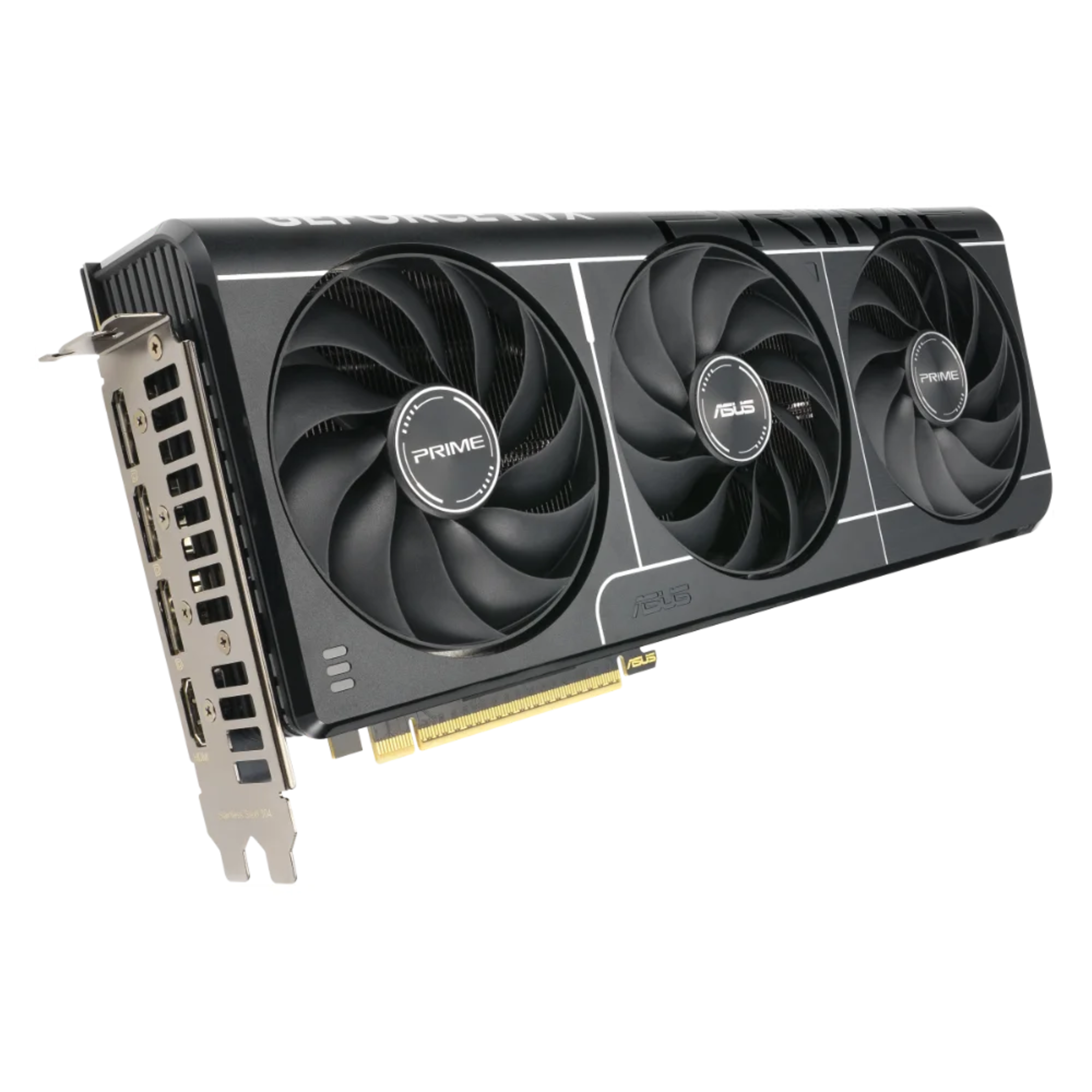 ASUS PRIME RTX 5070 O12G 3 ASUS PRIME RTX 5070 O12G thumbnail 3