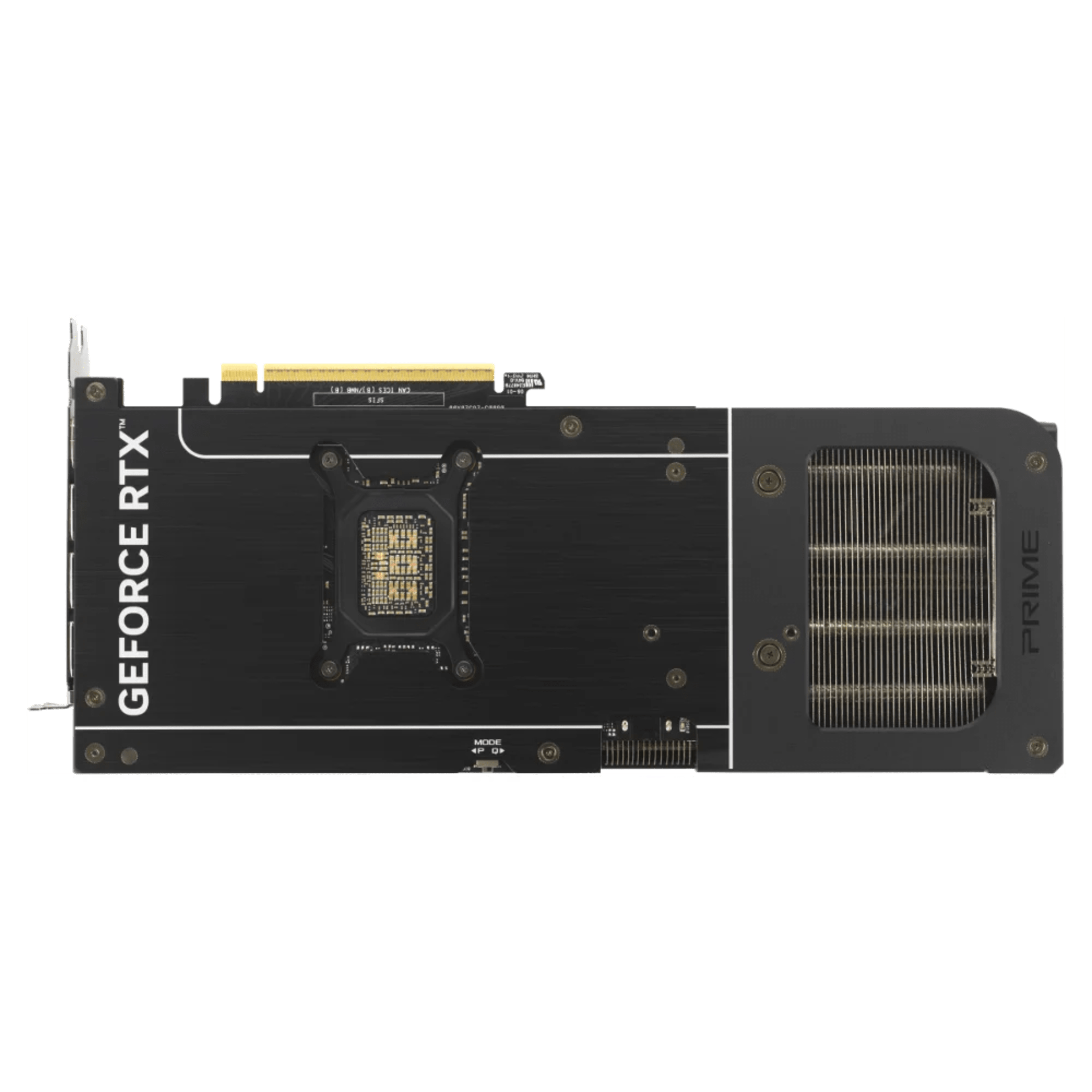 ASUS PRIME RTX 5070 O12G 2 ASUS PRIME RTX 5070 O12G thumbnail 2