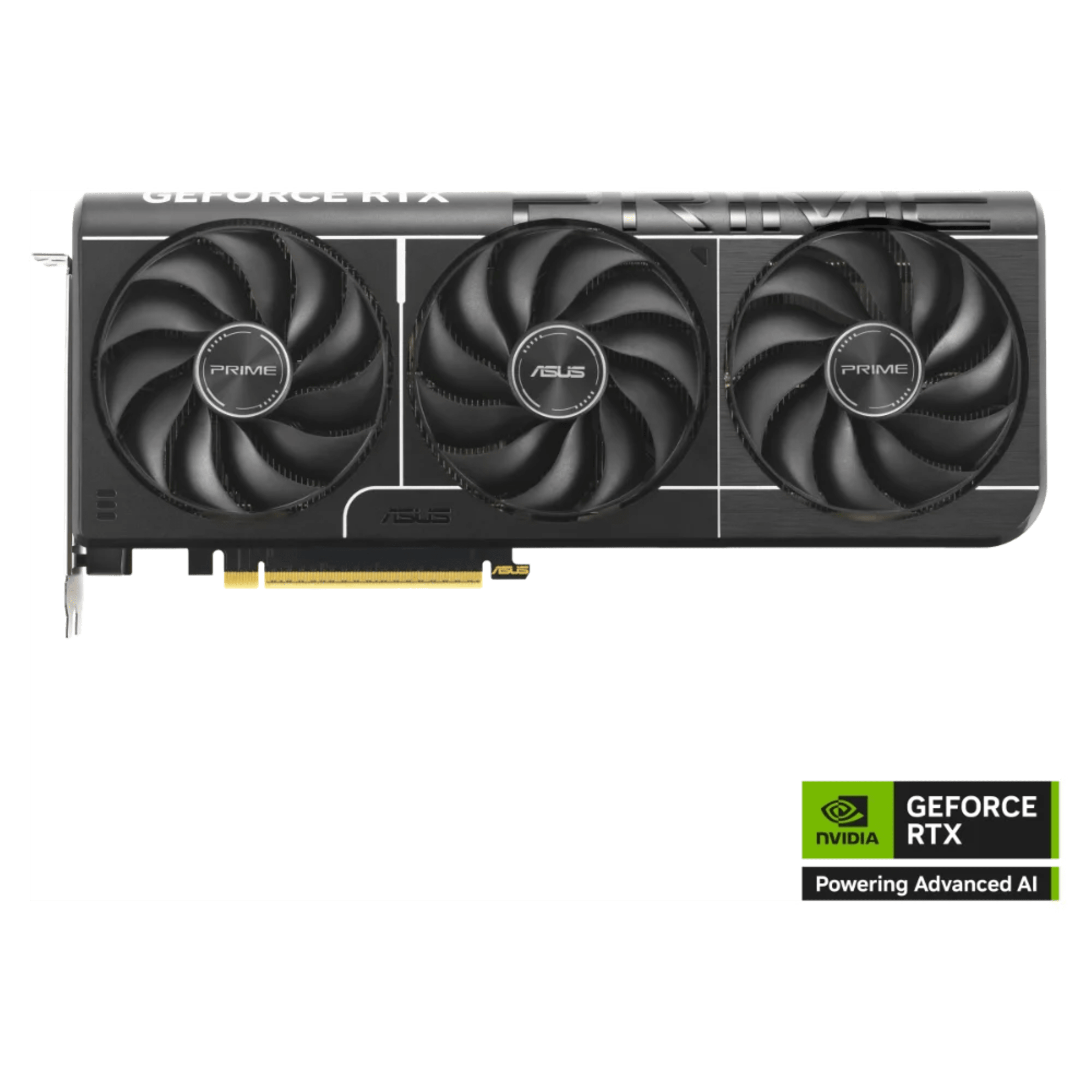ASUS PRIME RTX 5070TI O16G 5 ASUS PRIME RTX 5070TI O16G thumbnail 5