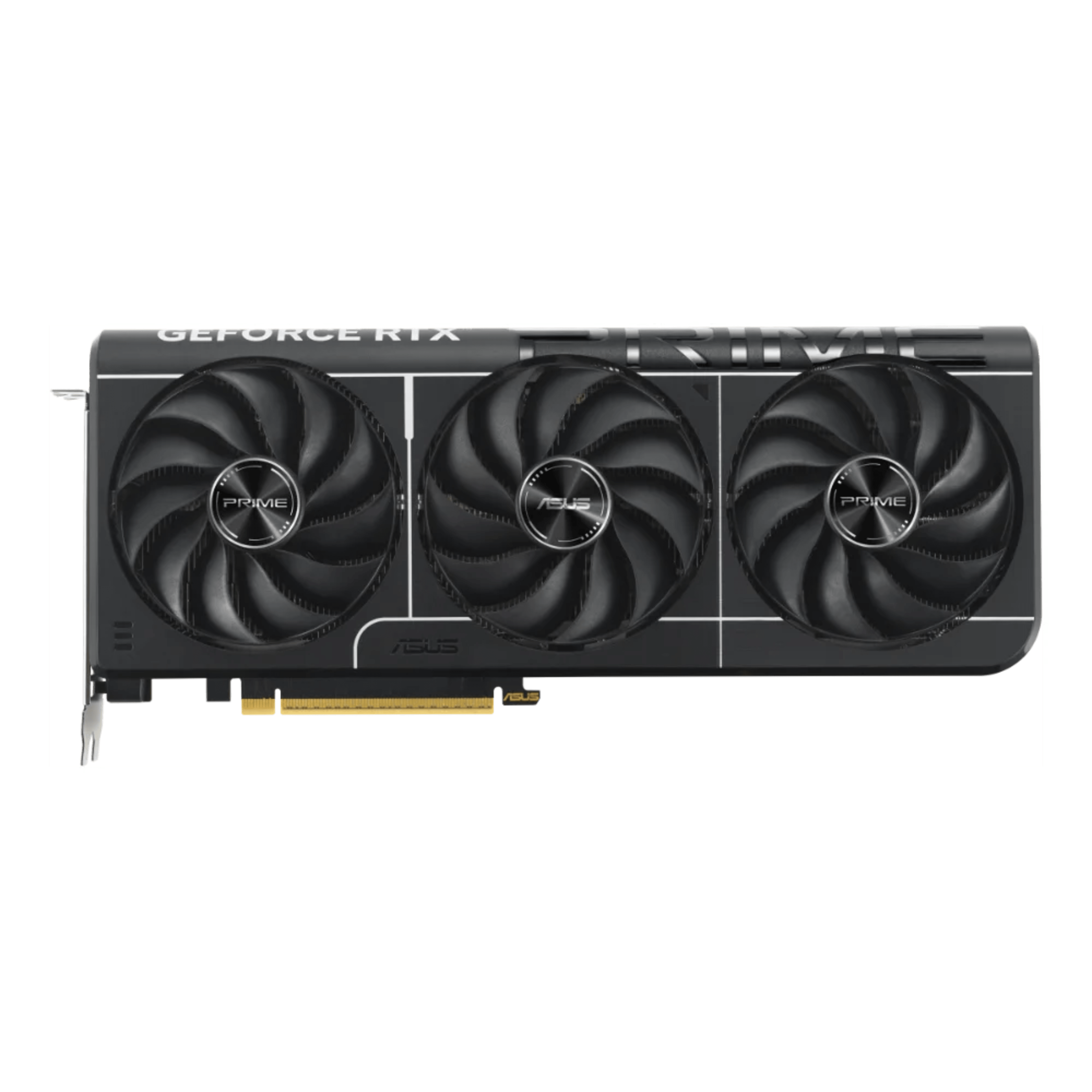 ASUS PRIME RTX 5070TI O16G 4 ASUS PRIME RTX 5070TI O16G thumbnail 4