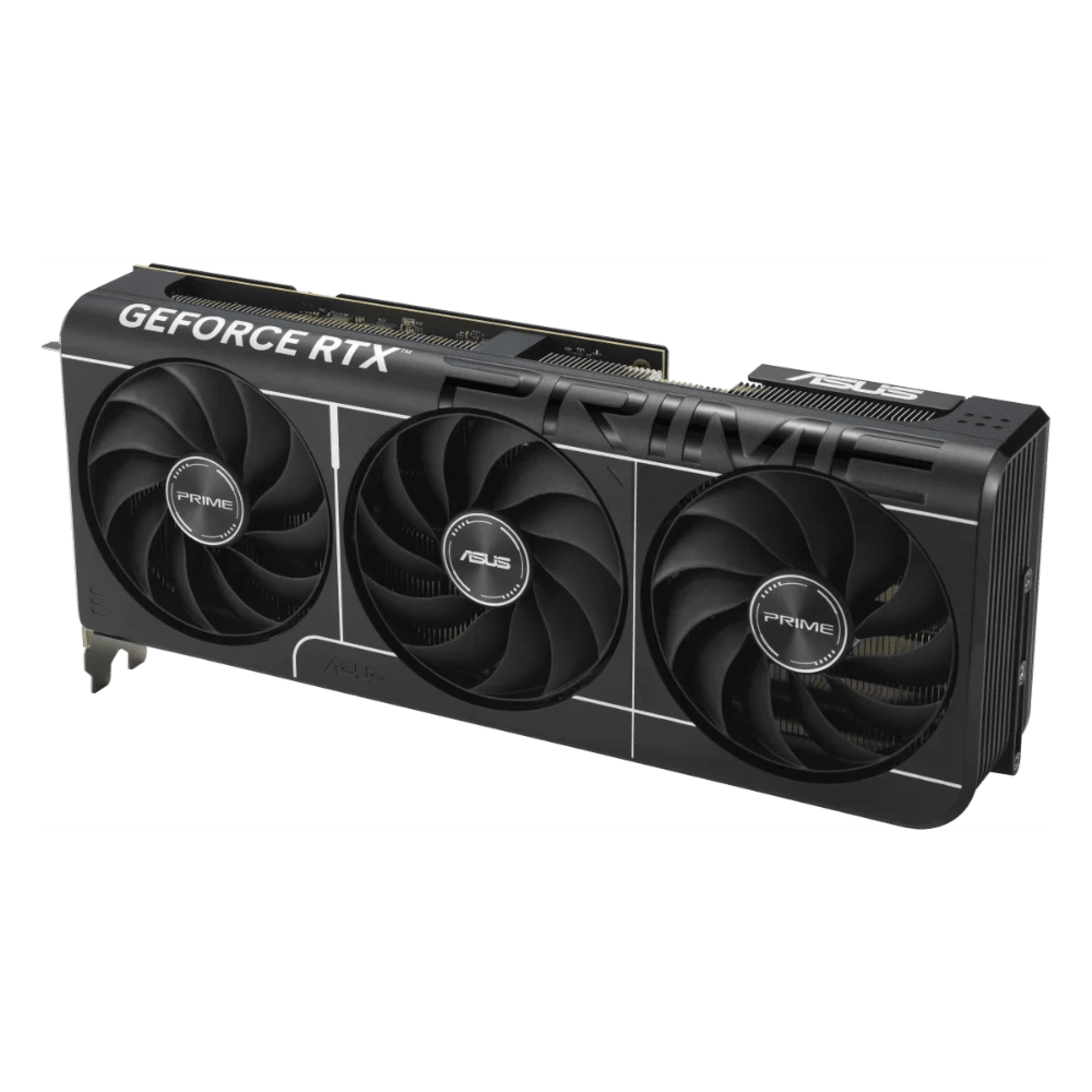 ASUS PRIME RTX 5070TI O16G 3 ASUS PRIME RTX 5070TI O16G thumbnail 3