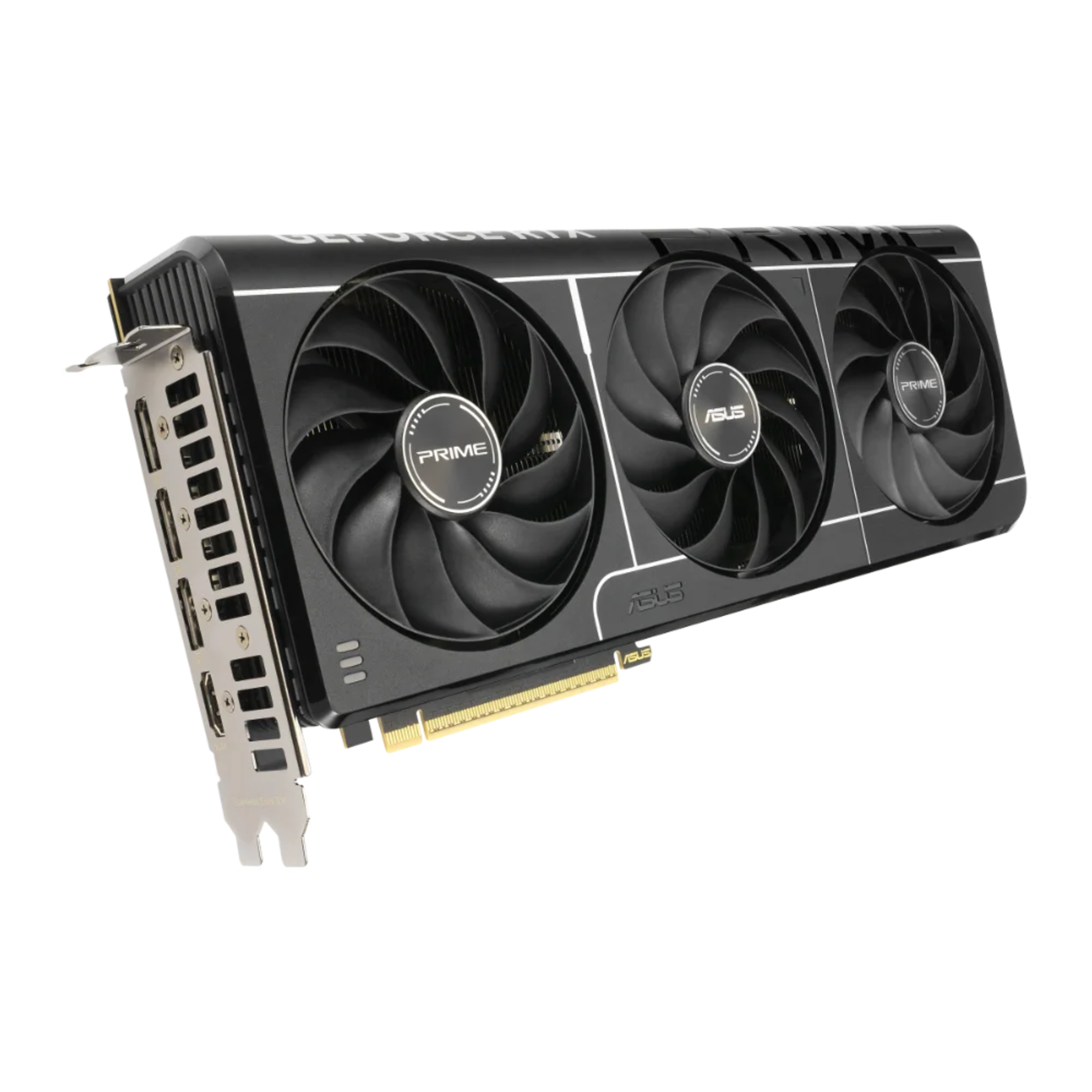 ASUS PRIME RTX 5070TI O16G 2 ASUS PRIME RTX 5070TI O16G thumbnail 2