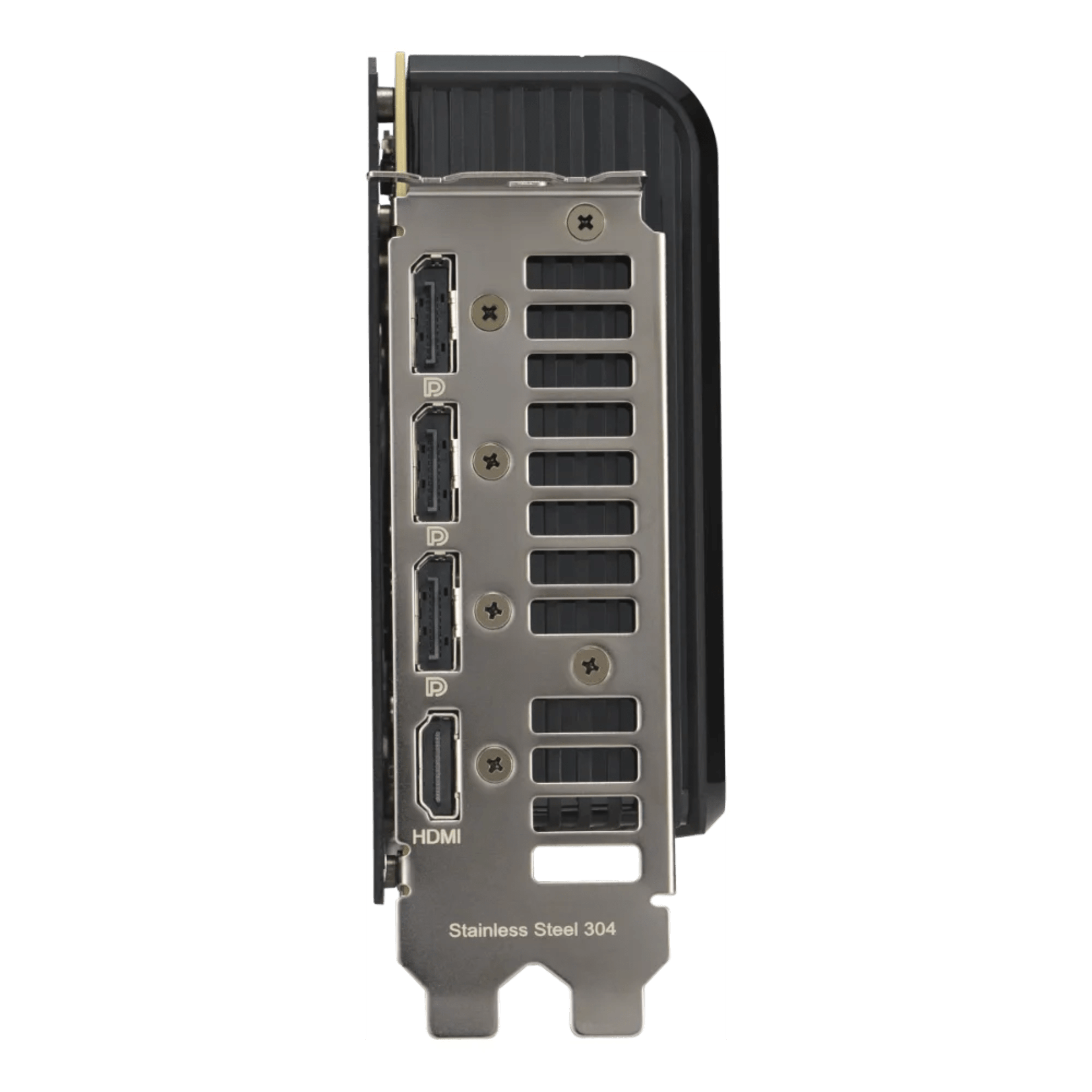 ASUS PRIME RTX 5070TI O16G - Main Image ASUS PRIME RTX 5070TI O16G - Main Image