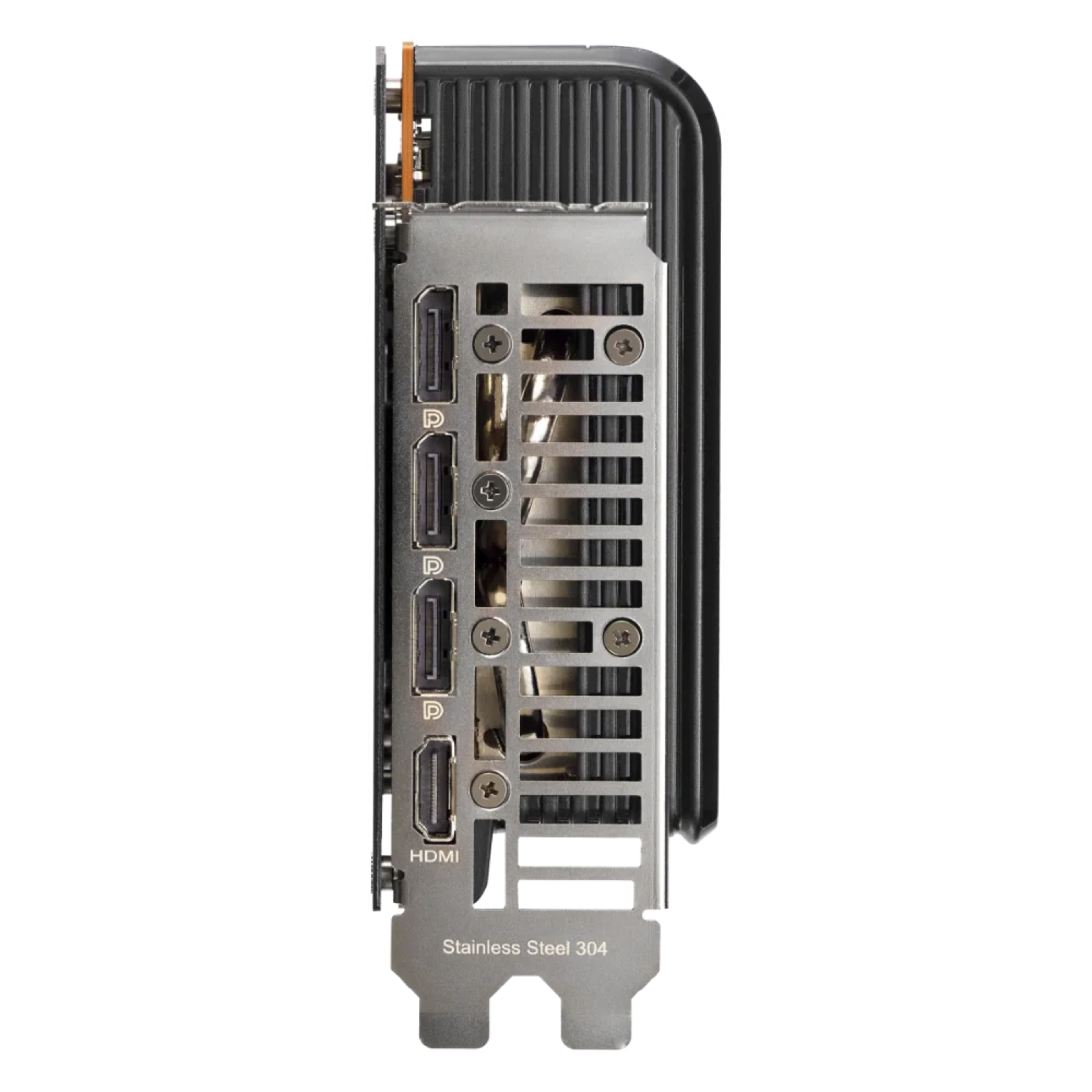 ASUS PRIME RTX 9070XT O16G - Main Image ASUS PRIME RTX 9070XT O16G - Main Image