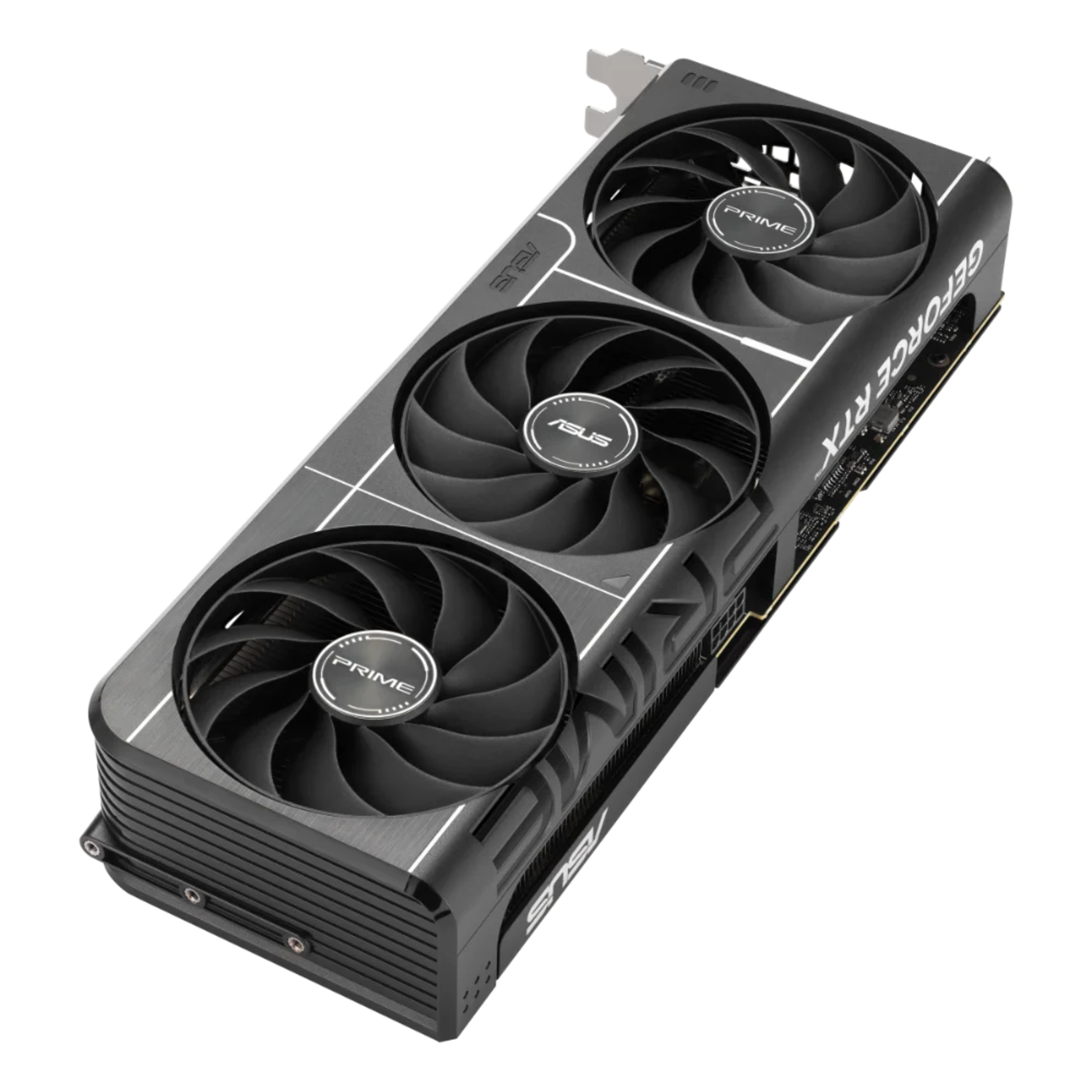 ASUS PRIME RTX5060TI O16G 3 ASUS PRIME RTX5060TI O16G thumbnail 3