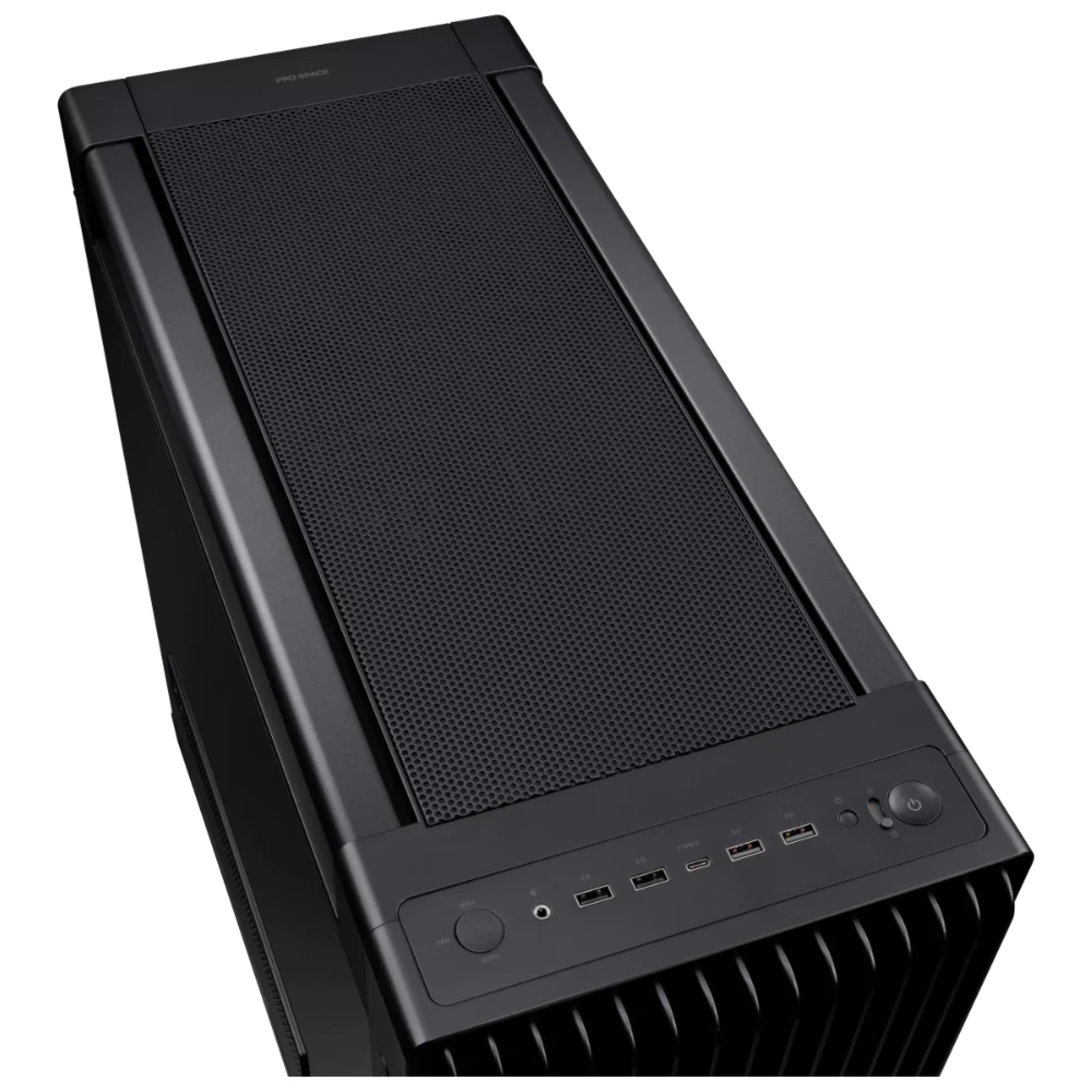 ASUS PROART PA602 CASE 4 ASUS PROART PA602 CASE thumbnail 4