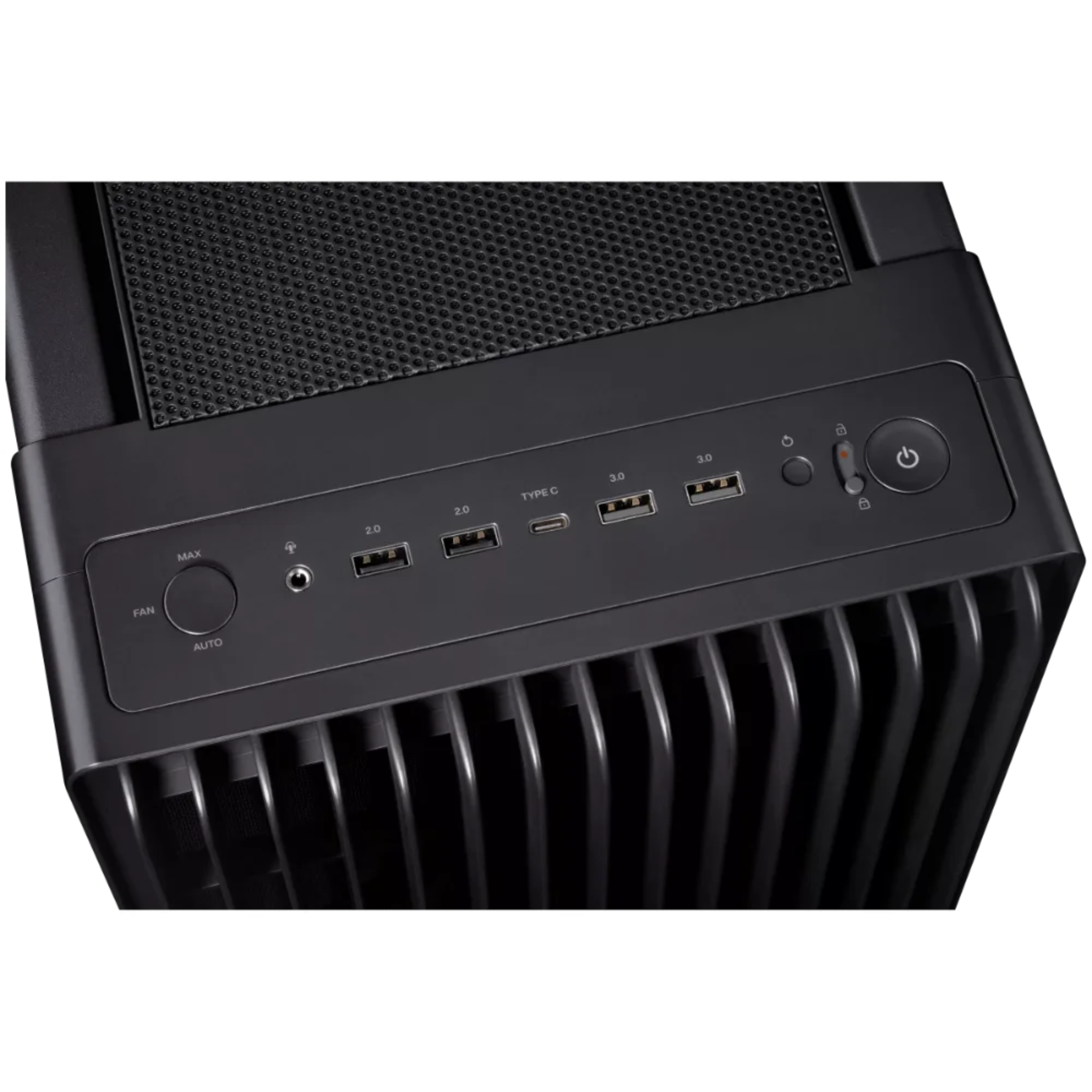 ASUS PROART PA602 CASE 3 ASUS PROART PA602 CASE thumbnail 3