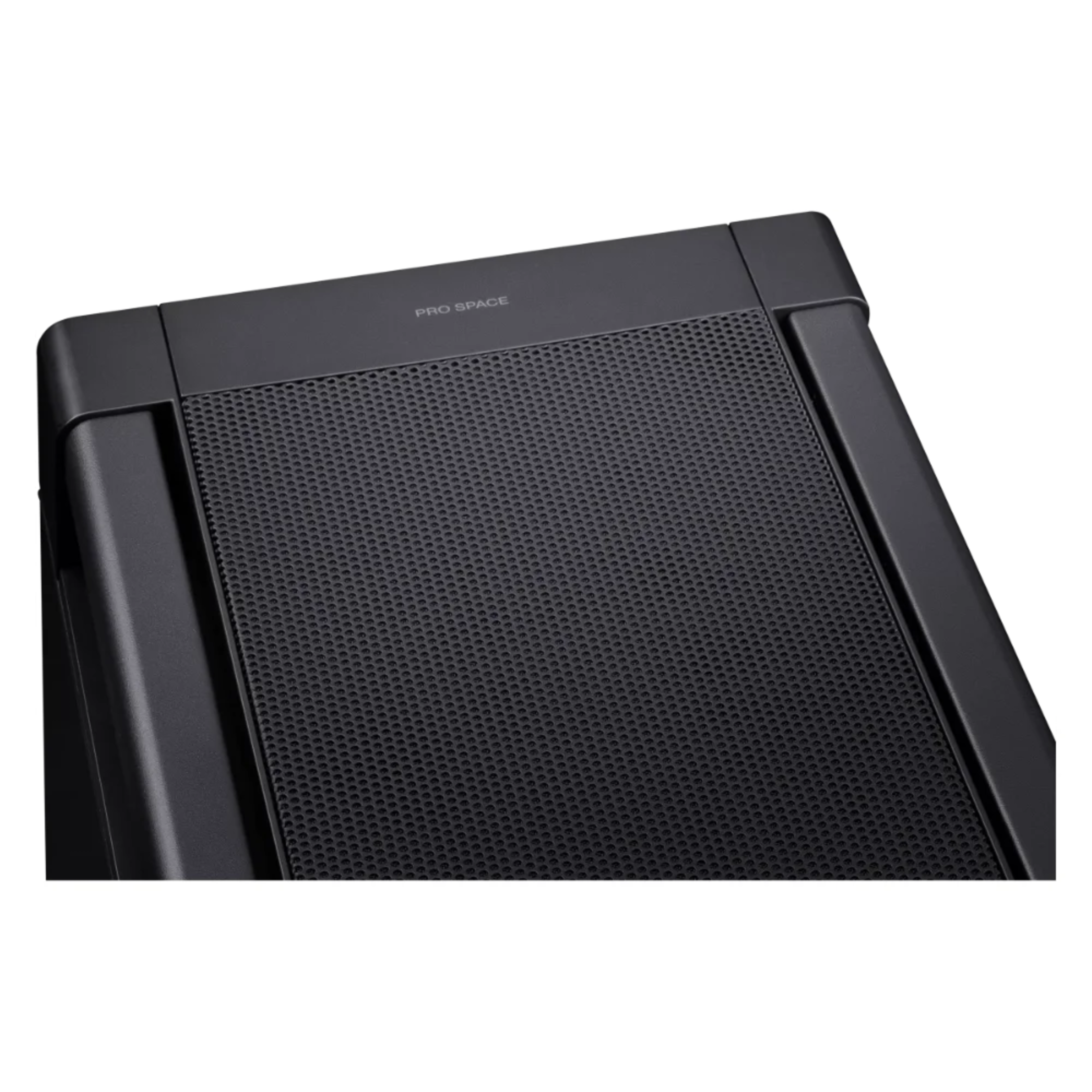 ASUS PROART PA602 CASE 2 ASUS PROART PA602 CASE thumbnail 2