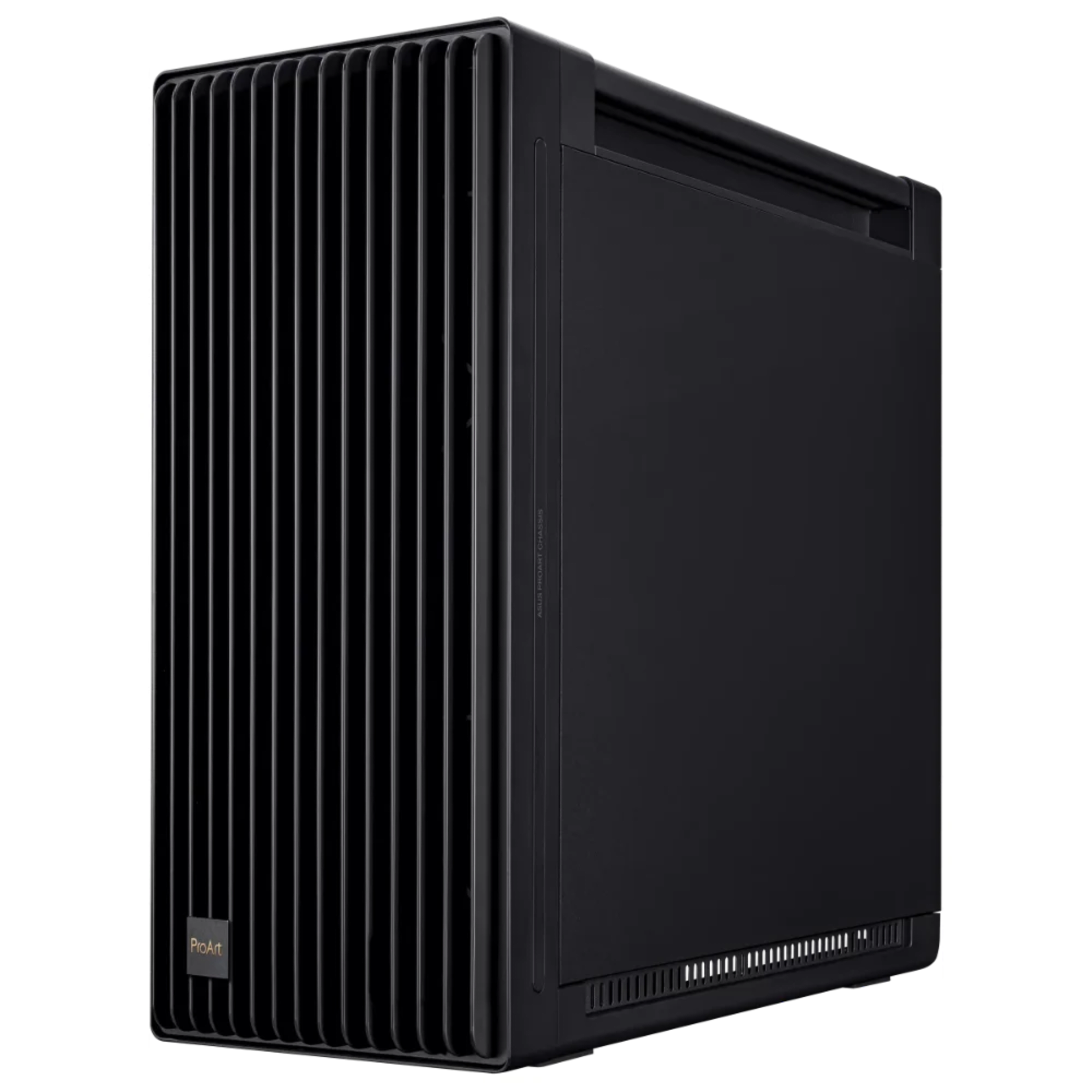 ASUS PROART PA602 CASE - Main Image ASUS PROART PA602 CASE - Main Image