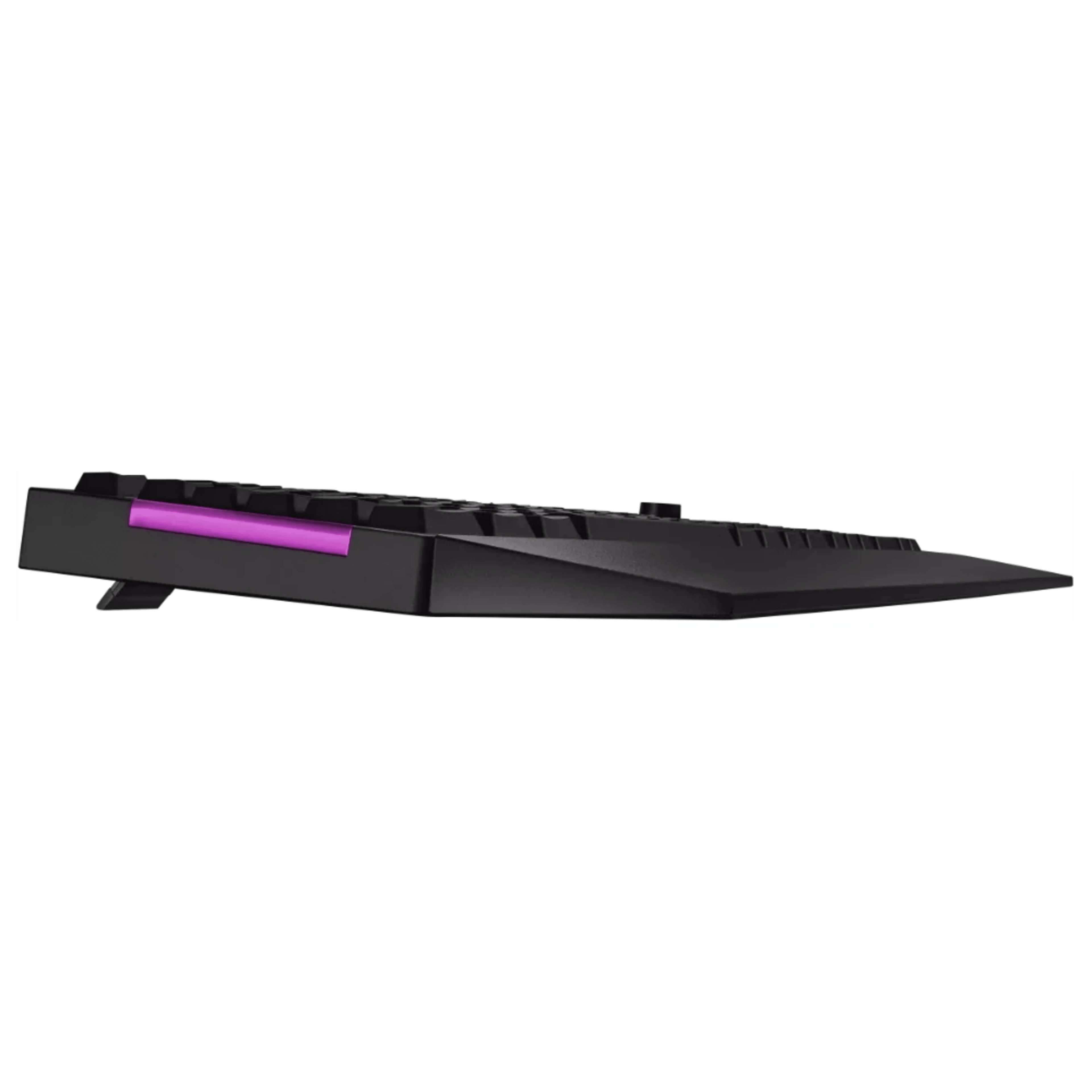 ASUS RA04 TUF GAMING K1/US 4 ASUS RA04 TUF GAMING K1/US thumbnail 4