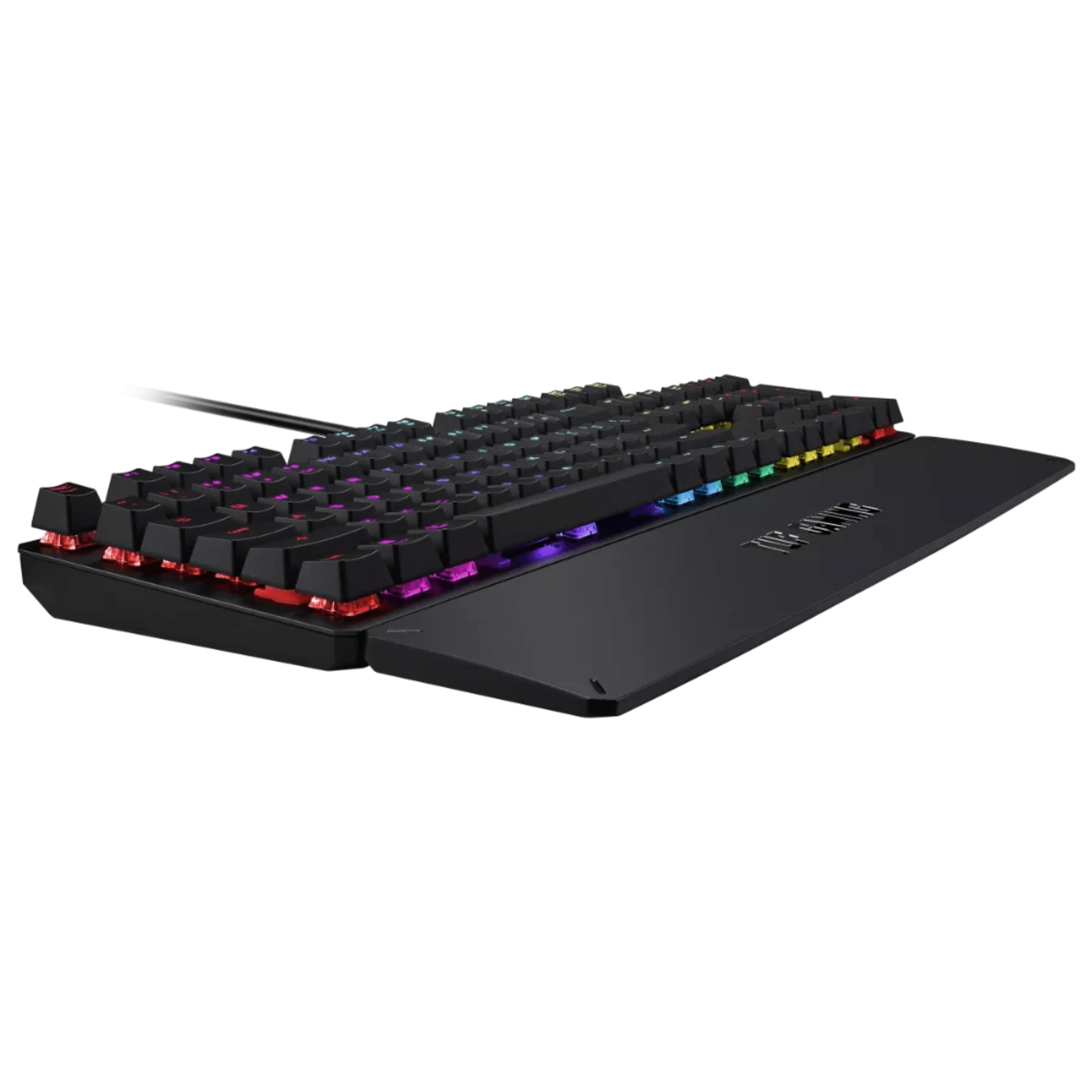 ASUS RA05 TUF GAMING K3/RD/US 2 ASUS RA05 TUF GAMING K3/RD/US thumbnail 2