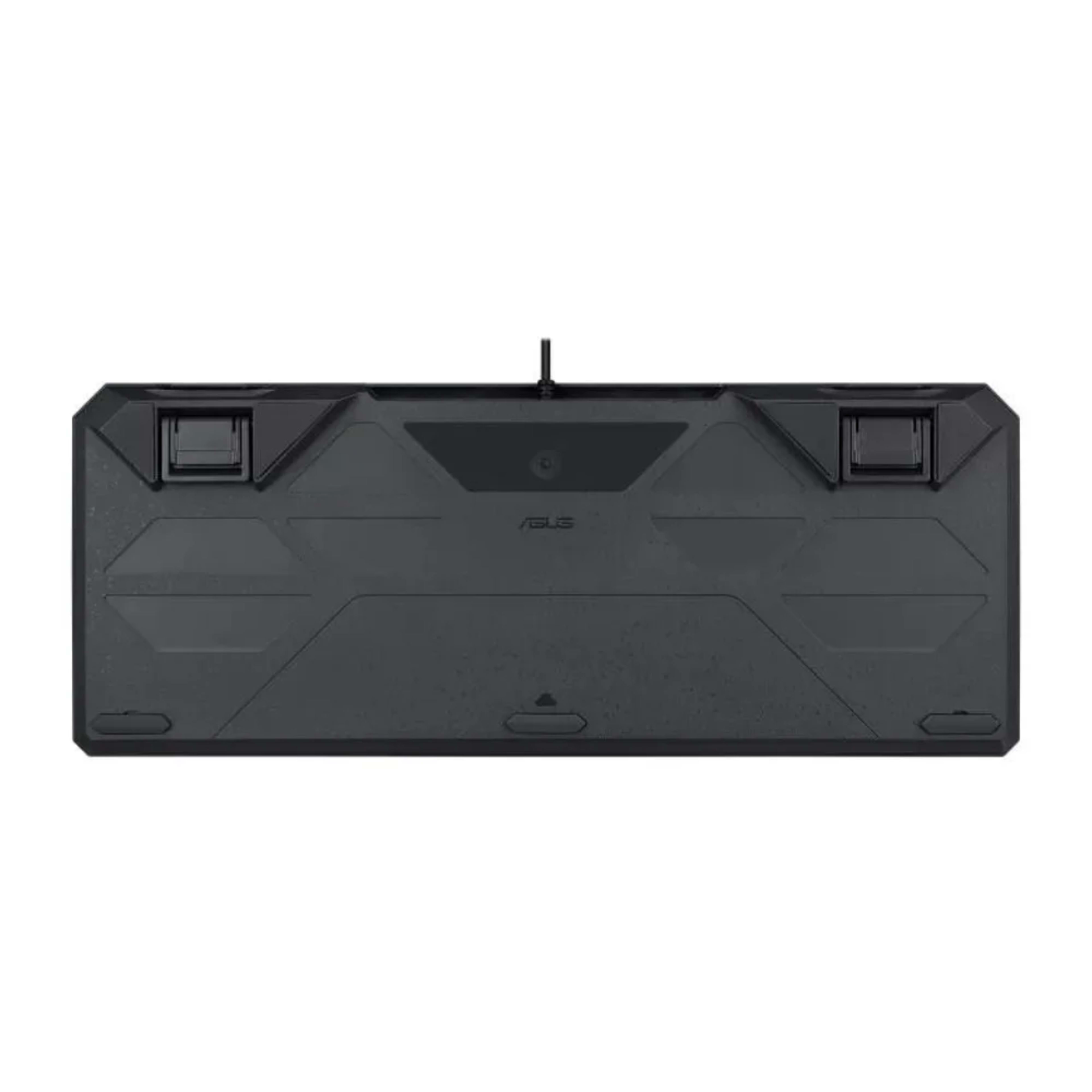 ASUS RA07 TUF K3 GEN II/RD/US/DS ABS - Main Image ASUS RA07 TUF K3 GEN II/RD/US/DS ABS - Main Image